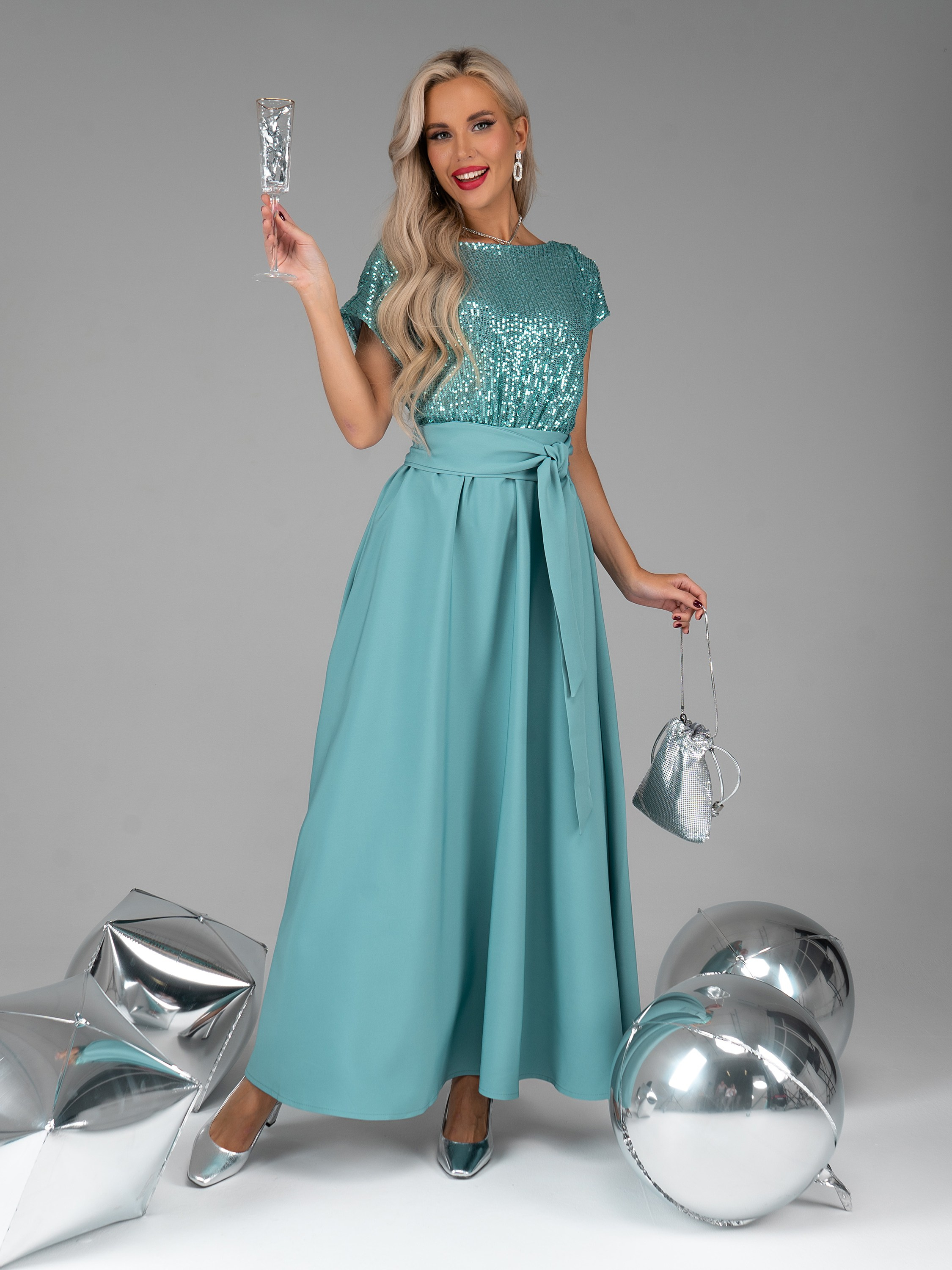 Модели. Сборные фотосъемки Новосибирск фото и видео для вайлдбериз