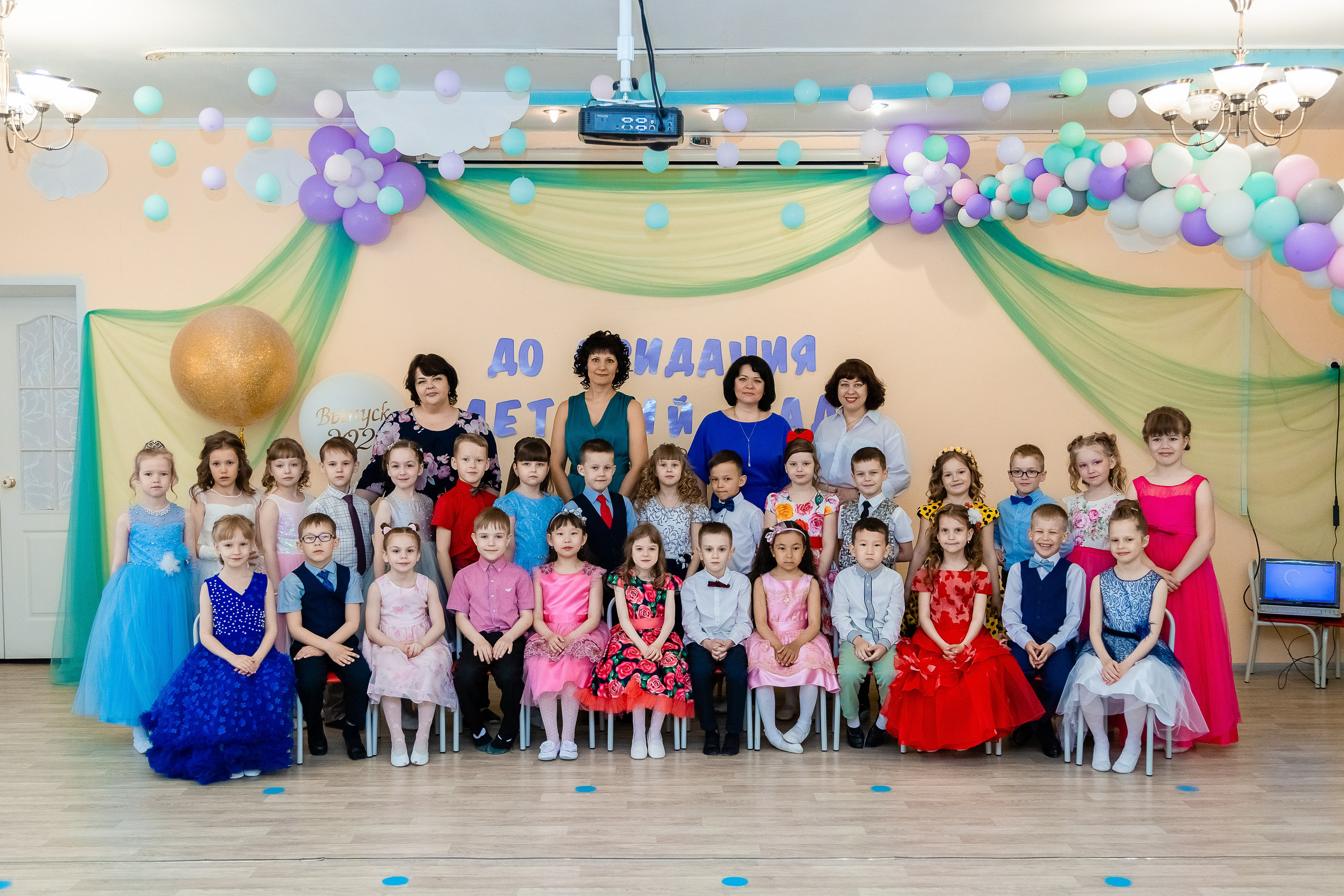 Отзывы о фотографе Ольга Гаврикова. Семейный и детский фотограф в Красноярске Ольга Гаврикова