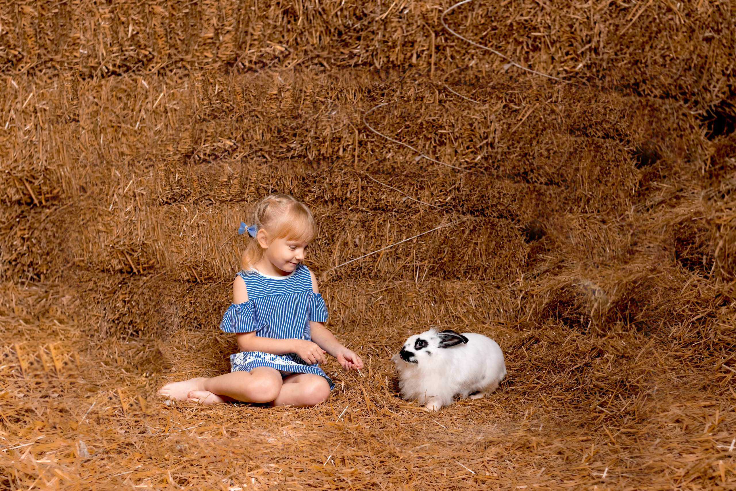 Семейный и детский фотограф в Красноярске Ольга Гаврикова