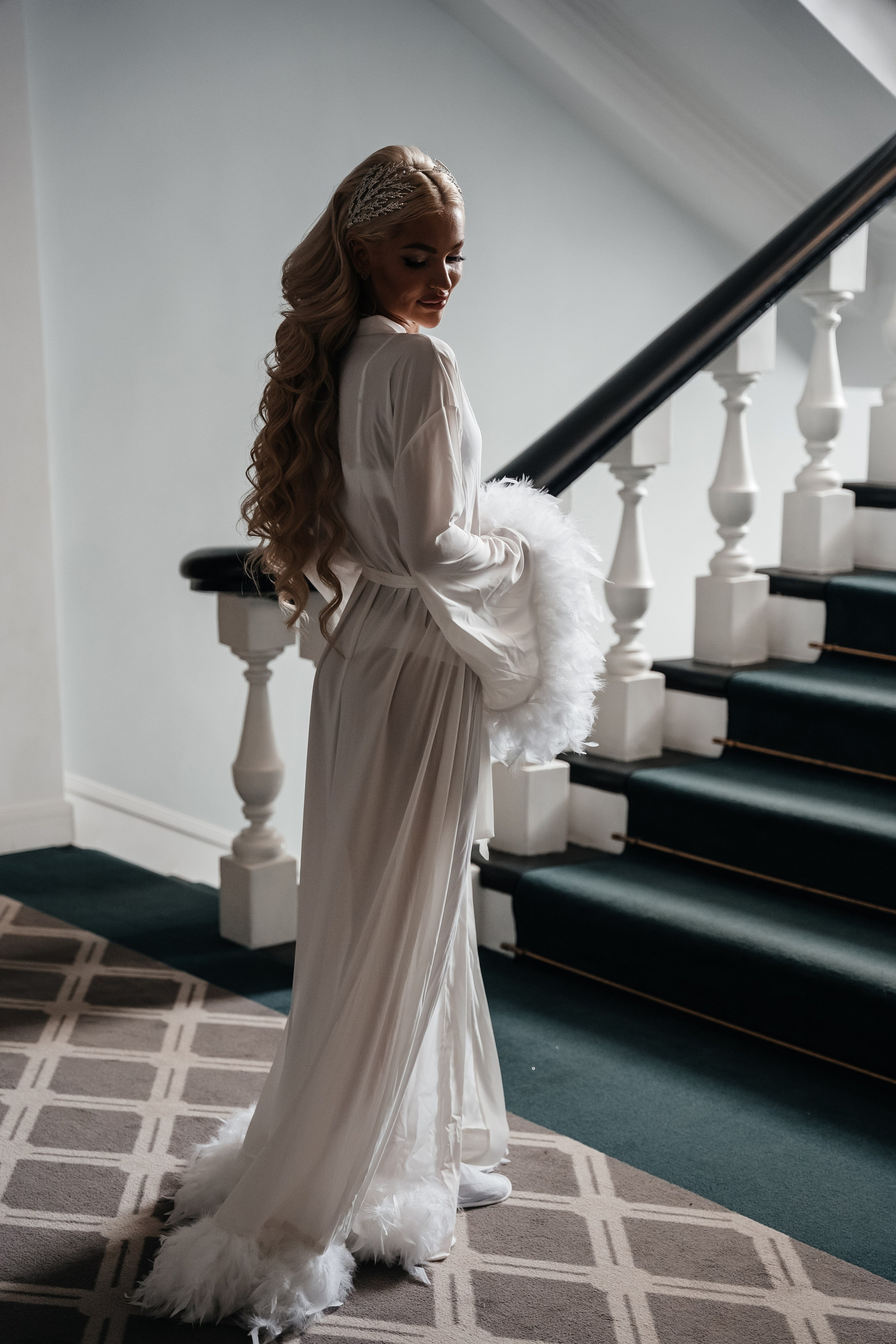 Юля и Ваня. Фотограф Кирилл Бабий