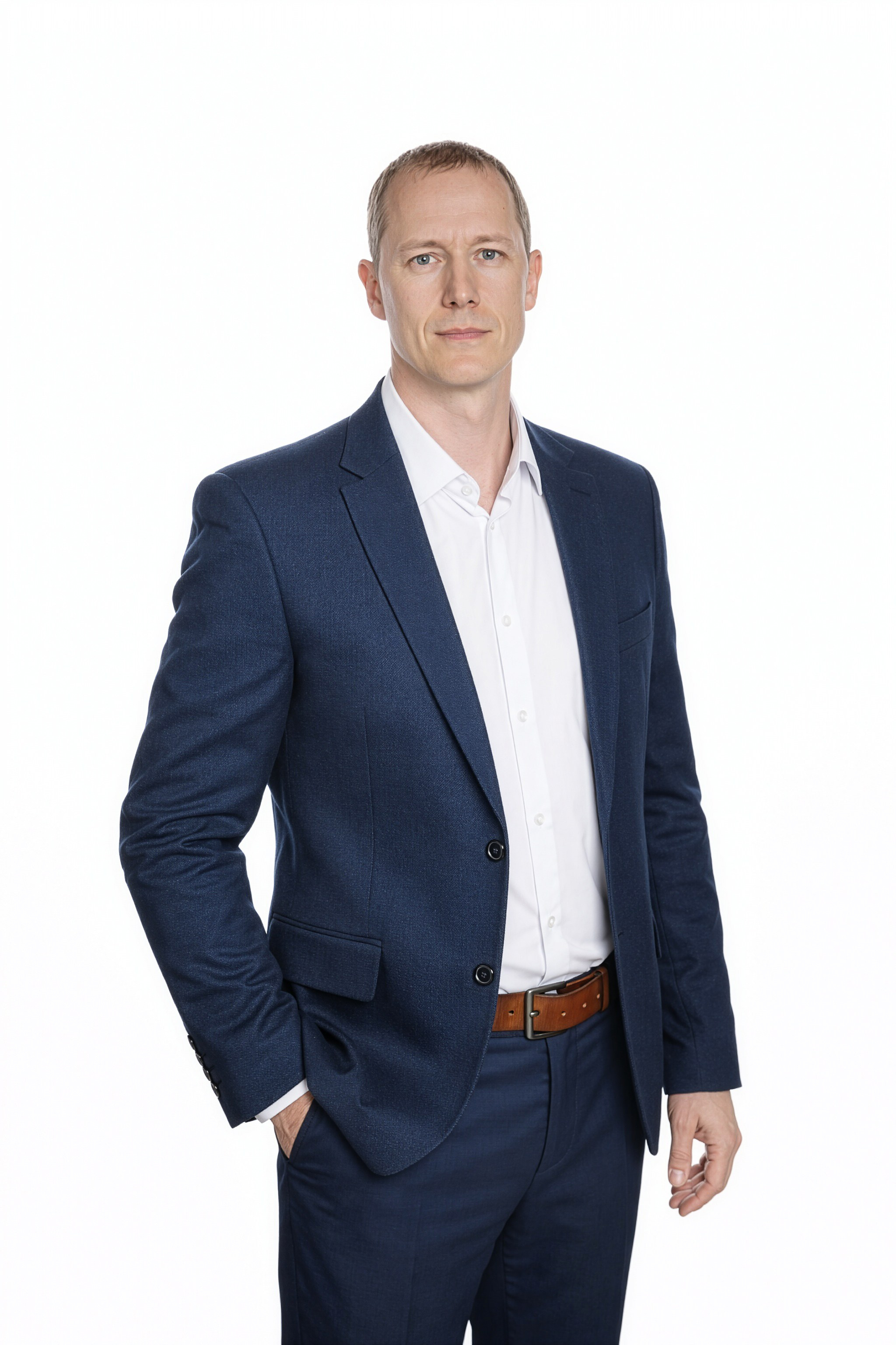 Корпоративный бизнес-портрет для компании «СтройТехно» — Фотограф Дмитрий Судаков. Фотограф Дмитрий Судаков — Свадебная и репортажная съемка в Екатеринбурге и Москве