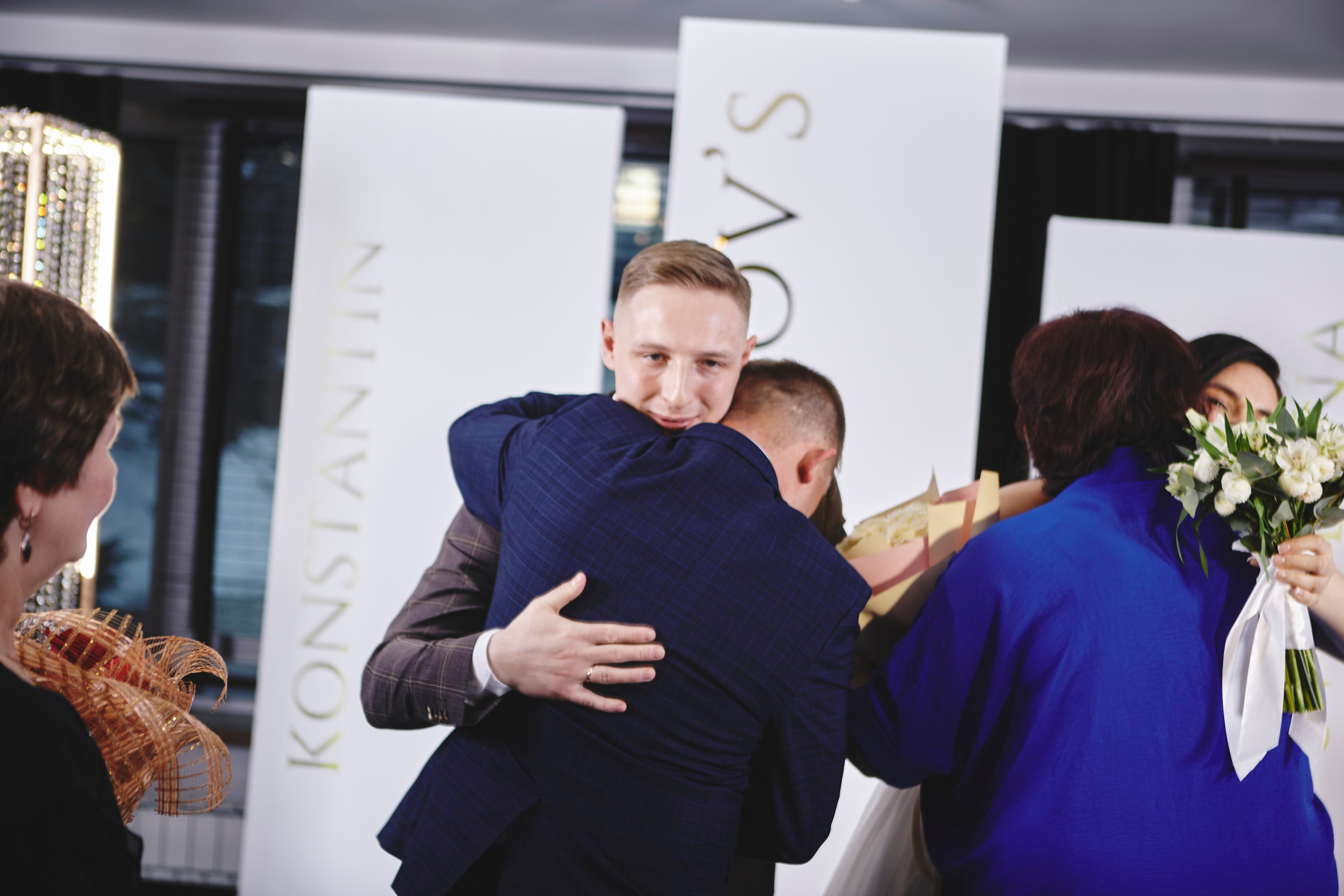 Свадебная фотосессия. Фотограф Иркутск Анастасия Марышева