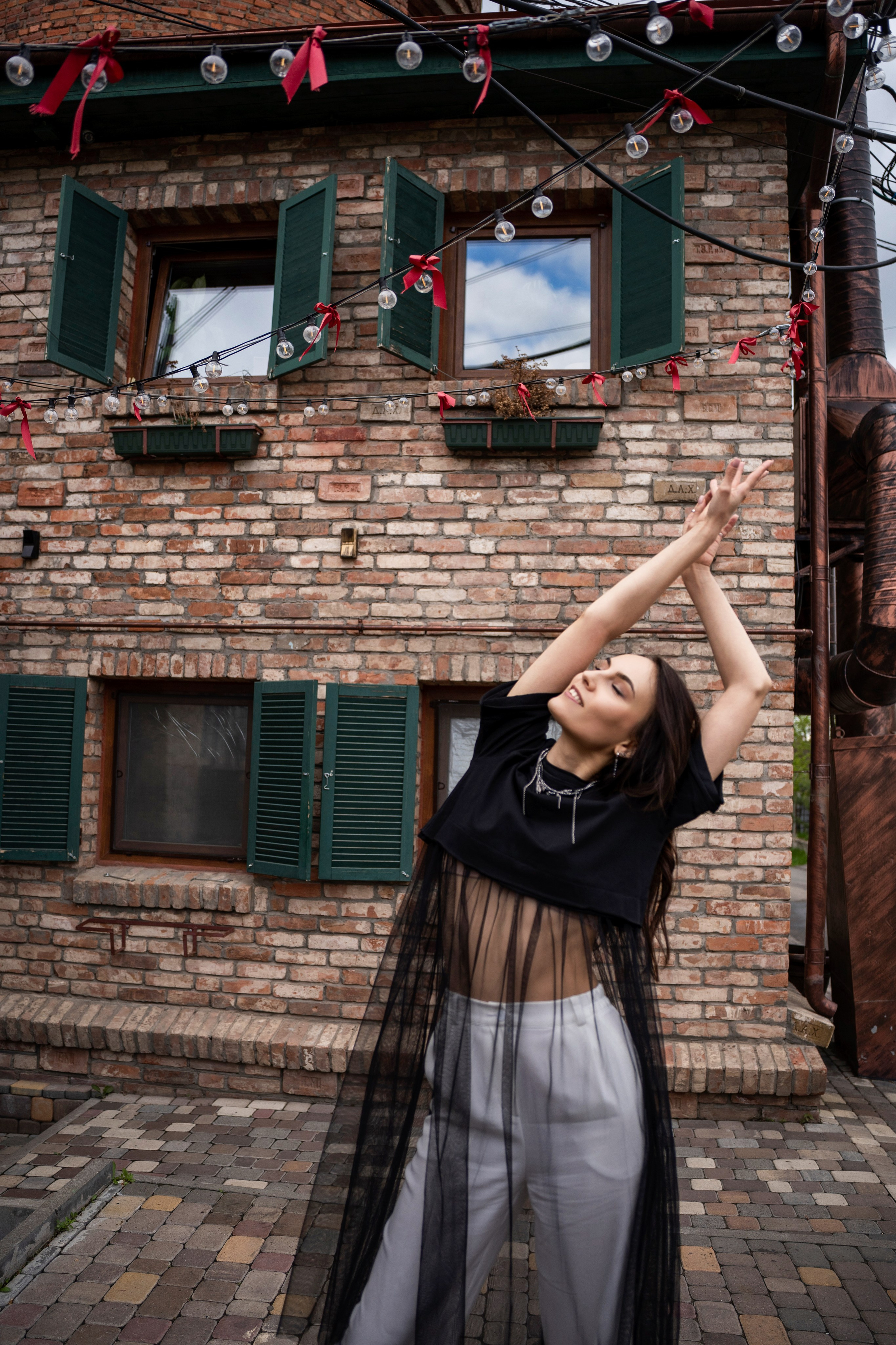 Контент съемка для личного блога. Норина Анна, фотограф в Самаре, НЕЙРОфото по всему миру. Создаю кадры которые цепляют за душу