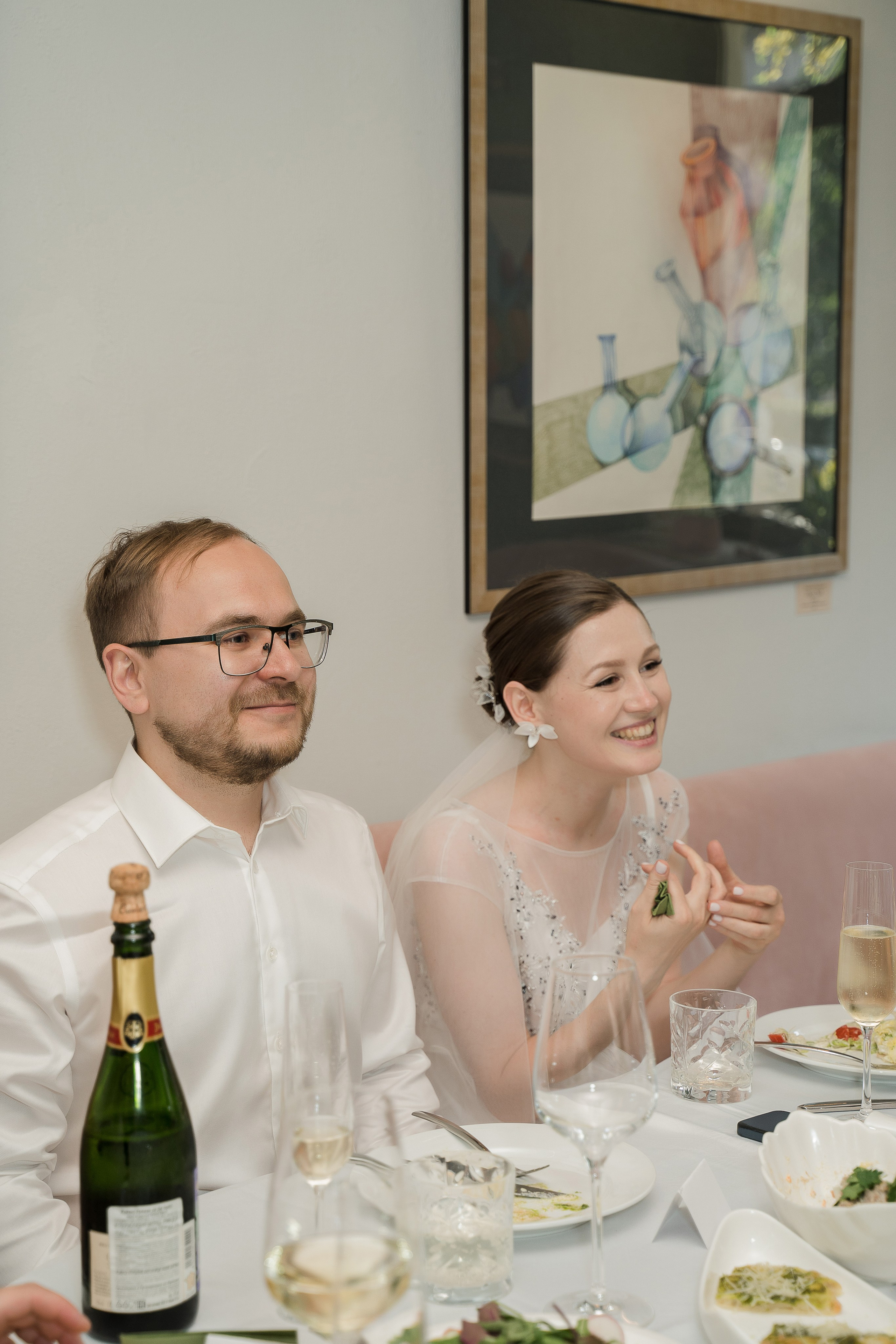 Алексей и Екатерина. Свадебный и семейный фотограф в Пушкине и Санкт-Петербурге Мария Филиппова