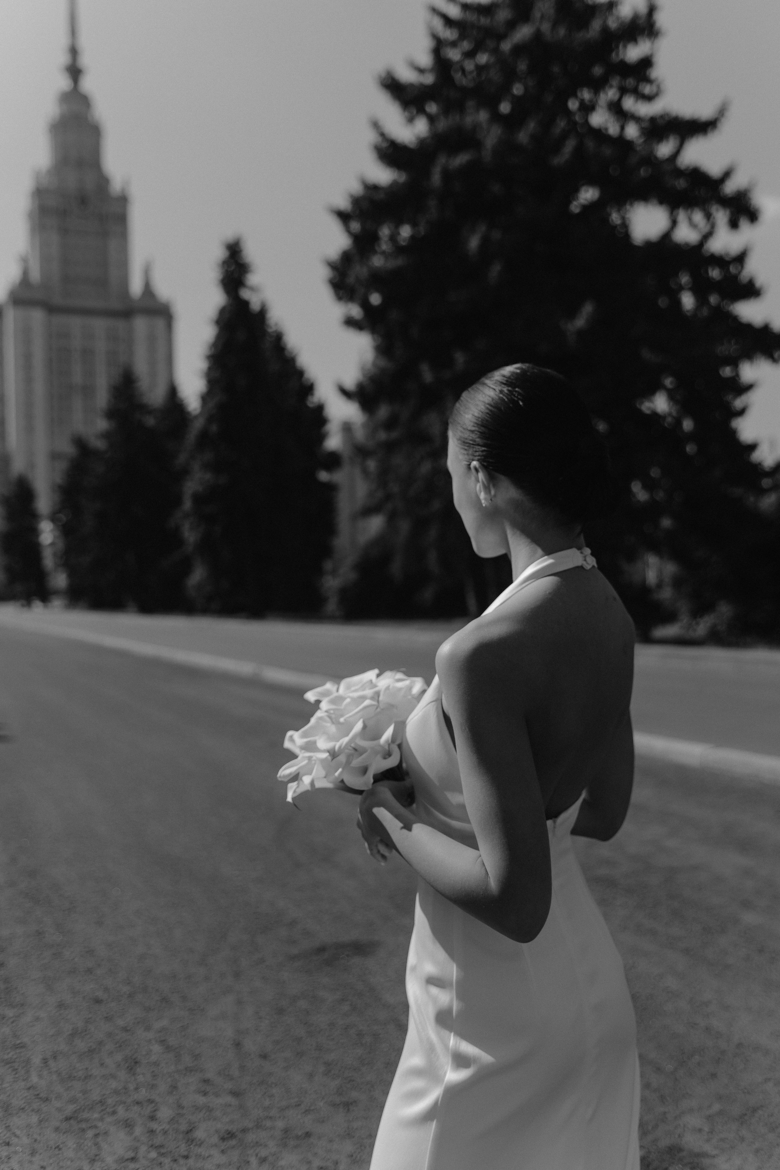 A&D (МОСКВА). Свадебный фотограф — Наталья Фед СПб/Москва
