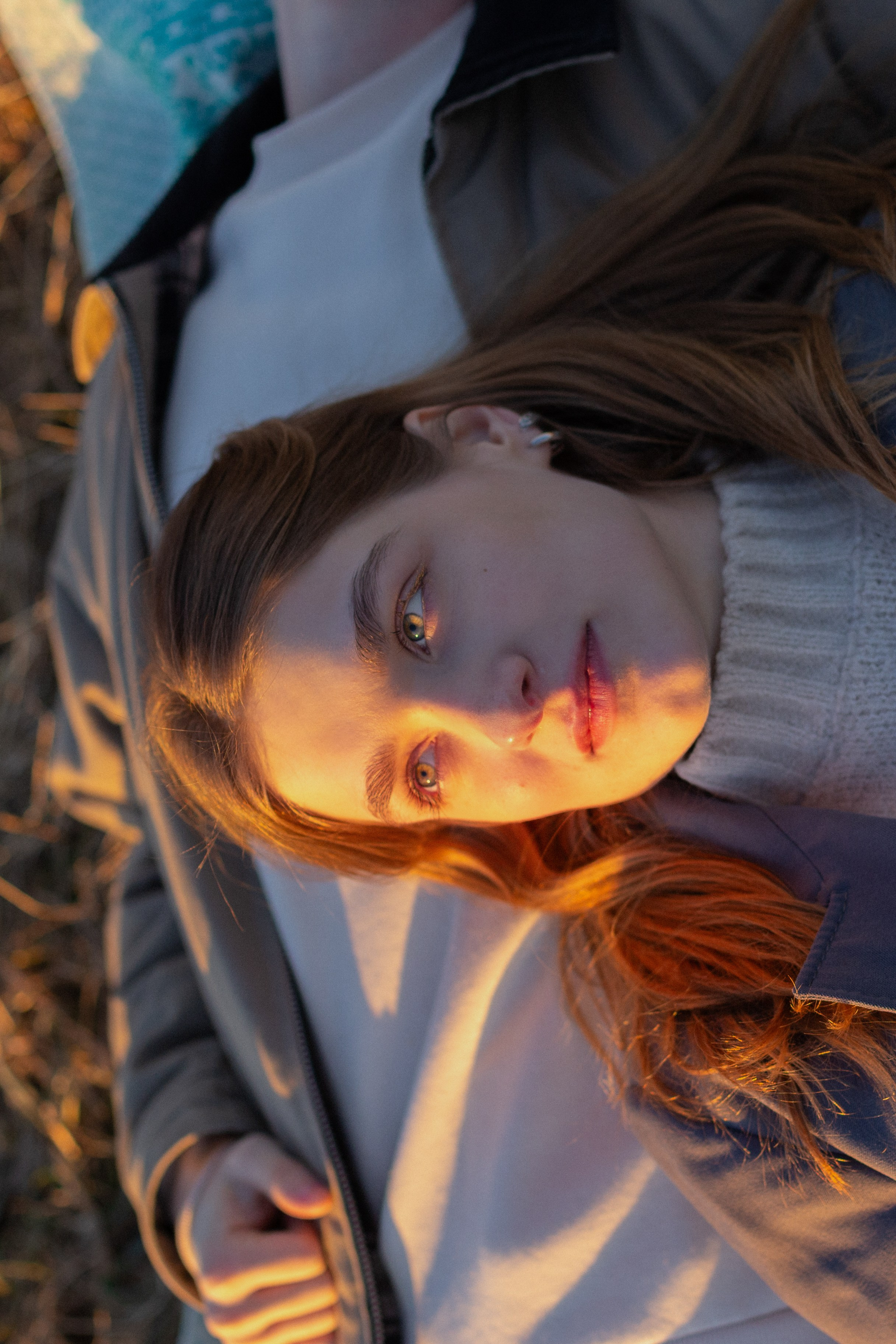 Парная фотосессия лав стори. Лав стори фотограф в Санкт-Петербурге Мария Третьяк