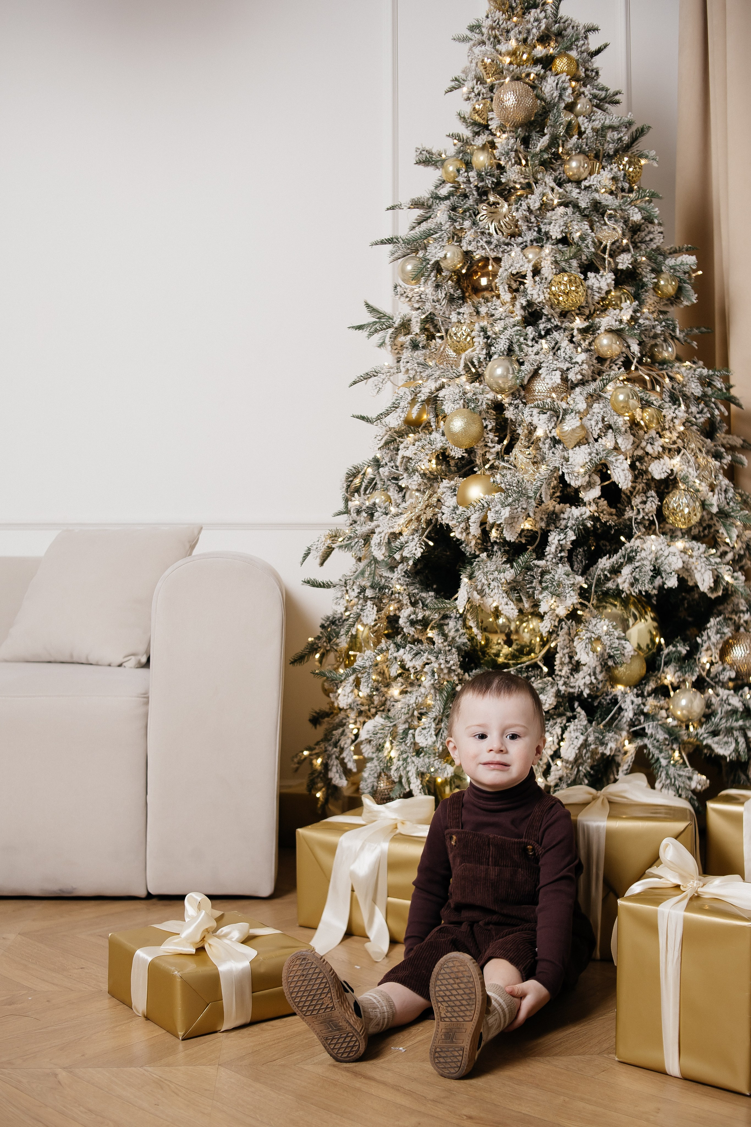 Давид. Фотограф в Иркутске