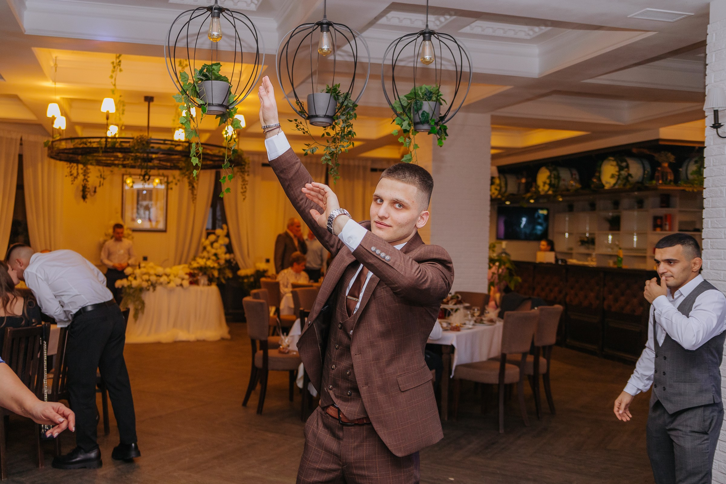 02.2024. Семейный и персональный фотограф в Ростове-на-Дону