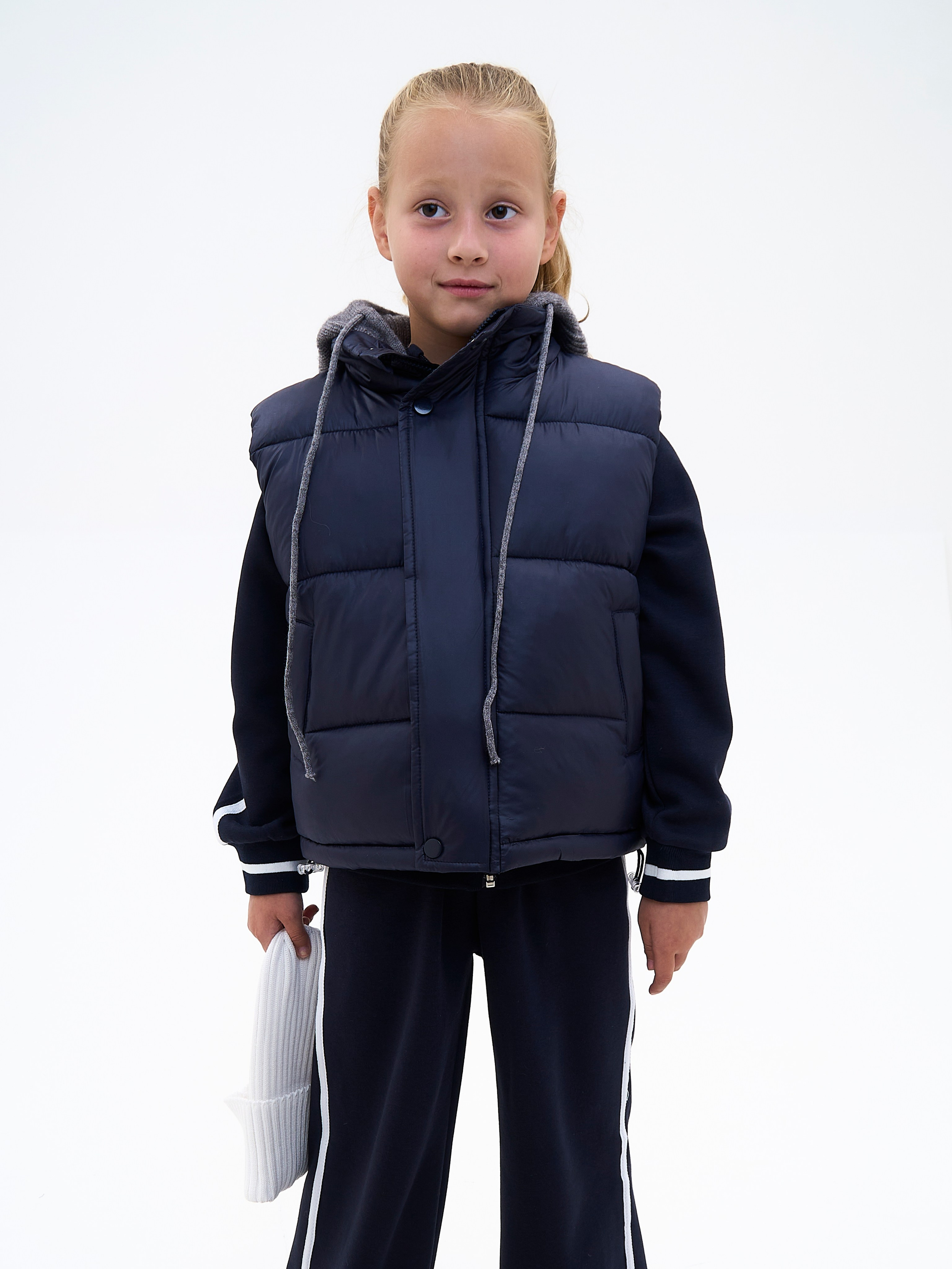 Детский каталог для «Морского Стиля». Индивидуальные съемки для брендов nashe nastroenie