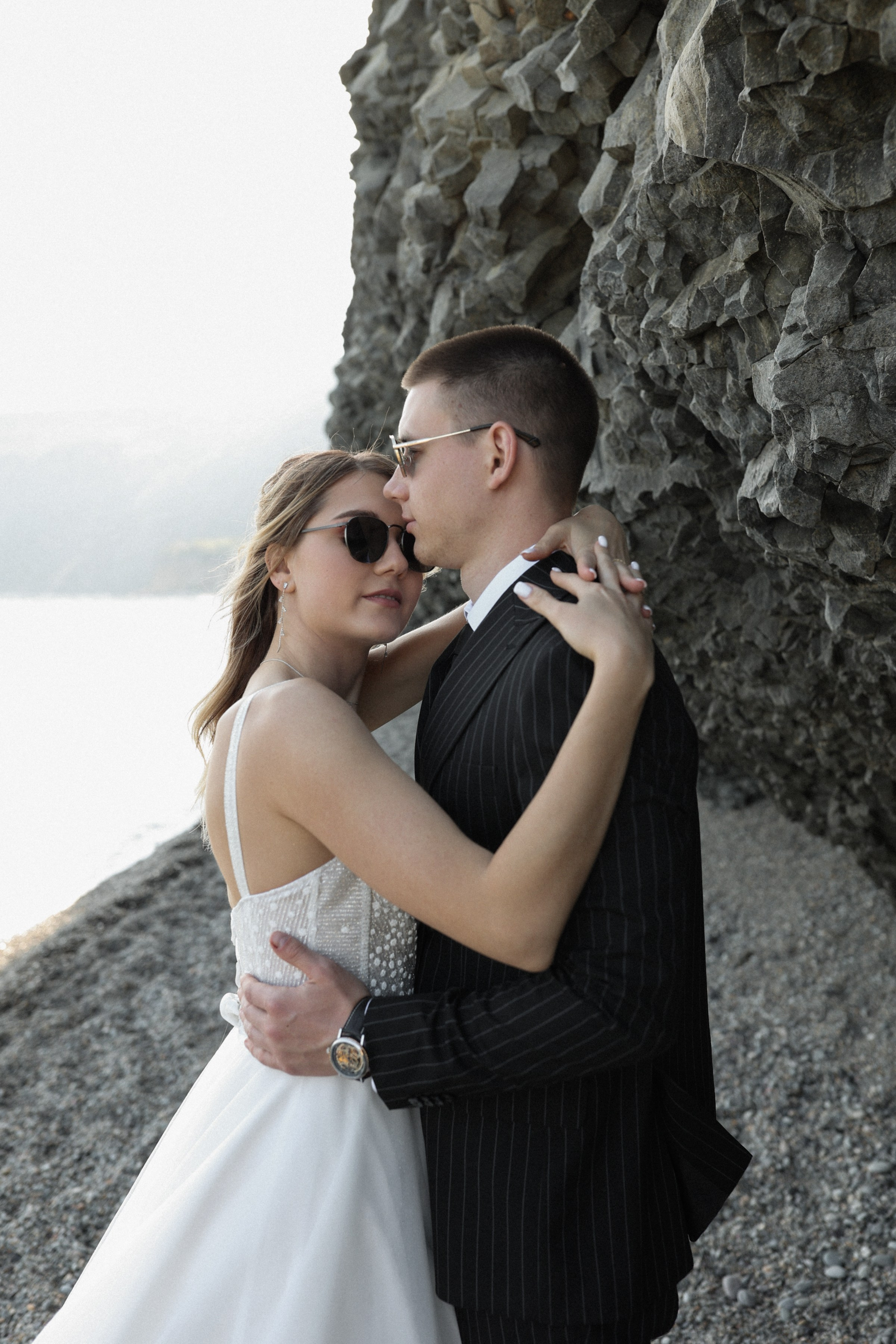 Венчание Стаса и Татьяны. Фотограф в Севастополе и Крыму Артем Волобуев