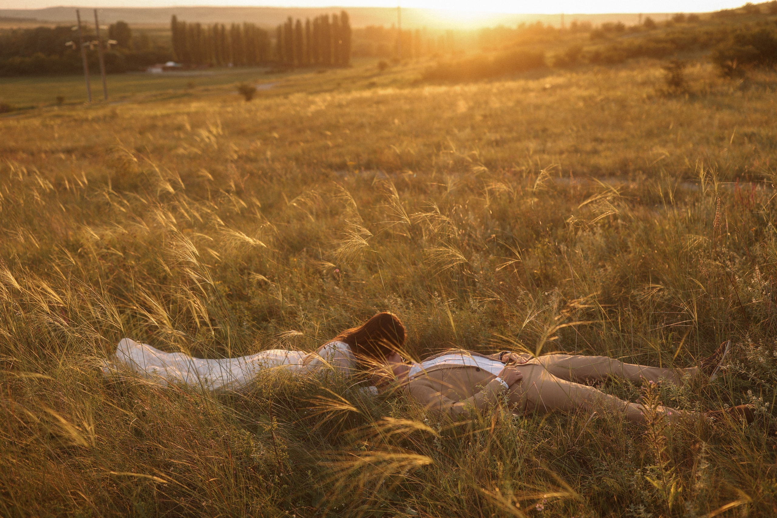 У Белой скалы. Фотограф в Севастополе и Крыму Артем Волобуев