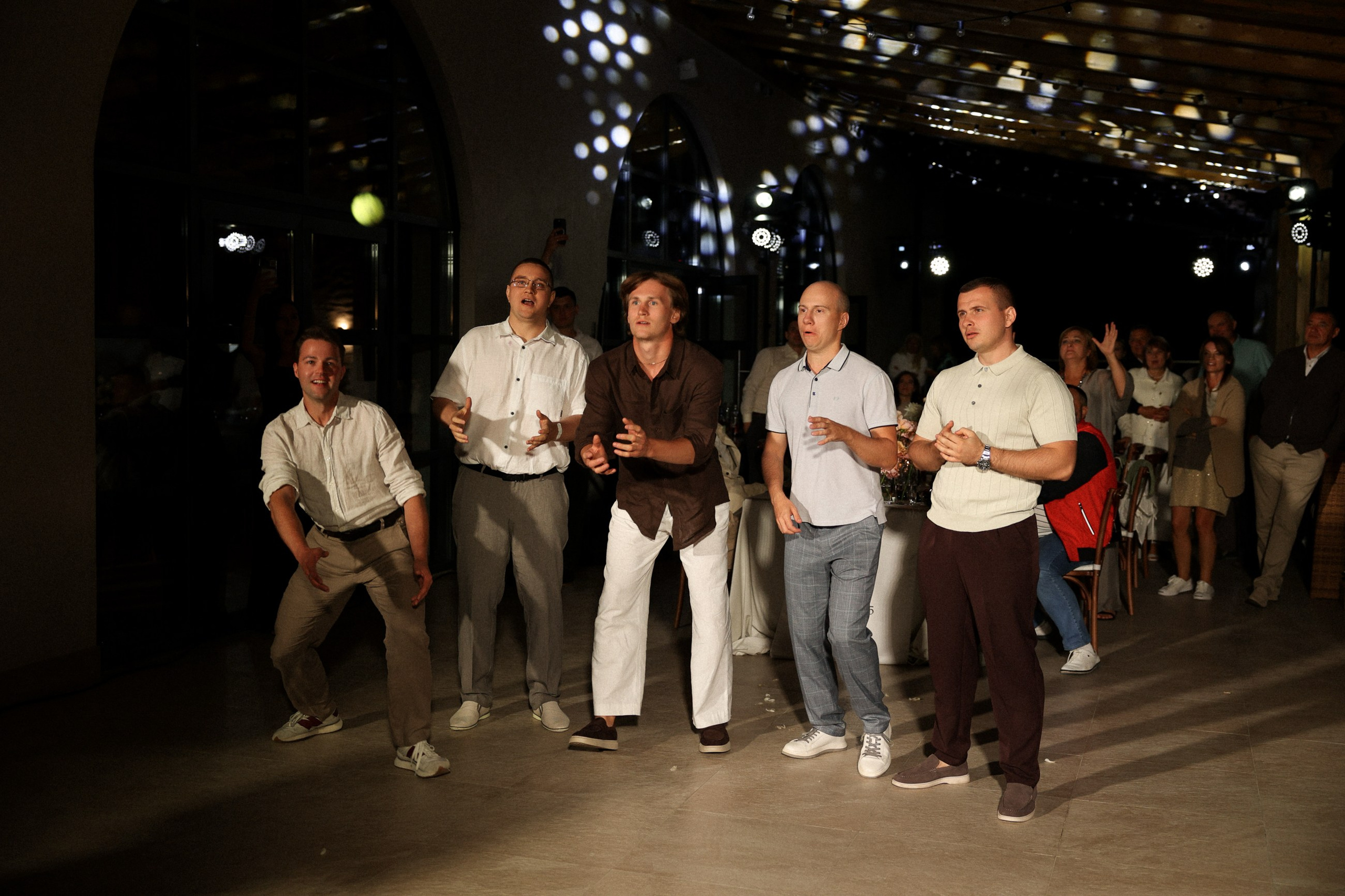 Александр и Екатерина. Фотограф в Севастополе и Крыму Артем Волобуев