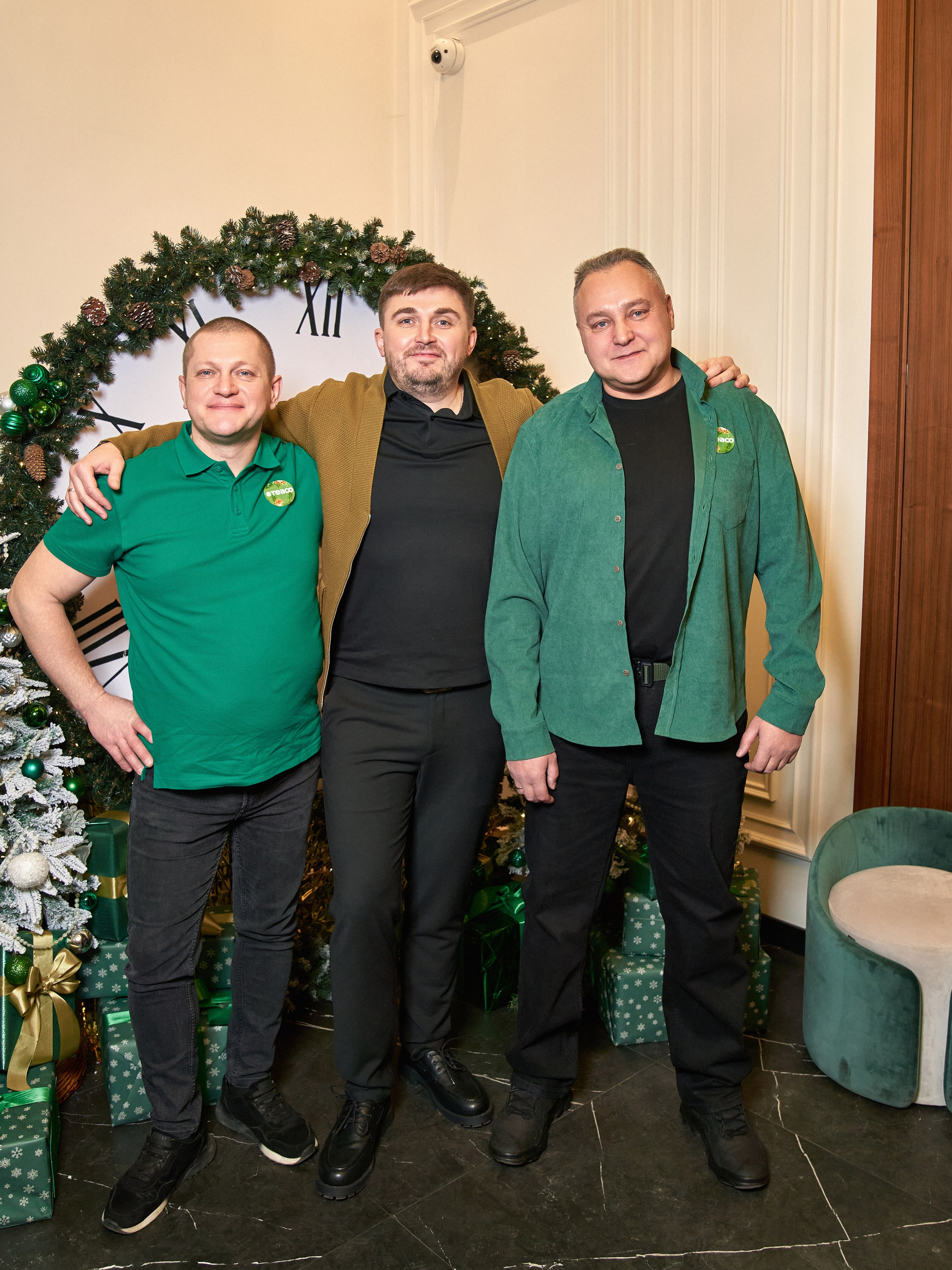 Корпоратив TEACO. Yankovski_001