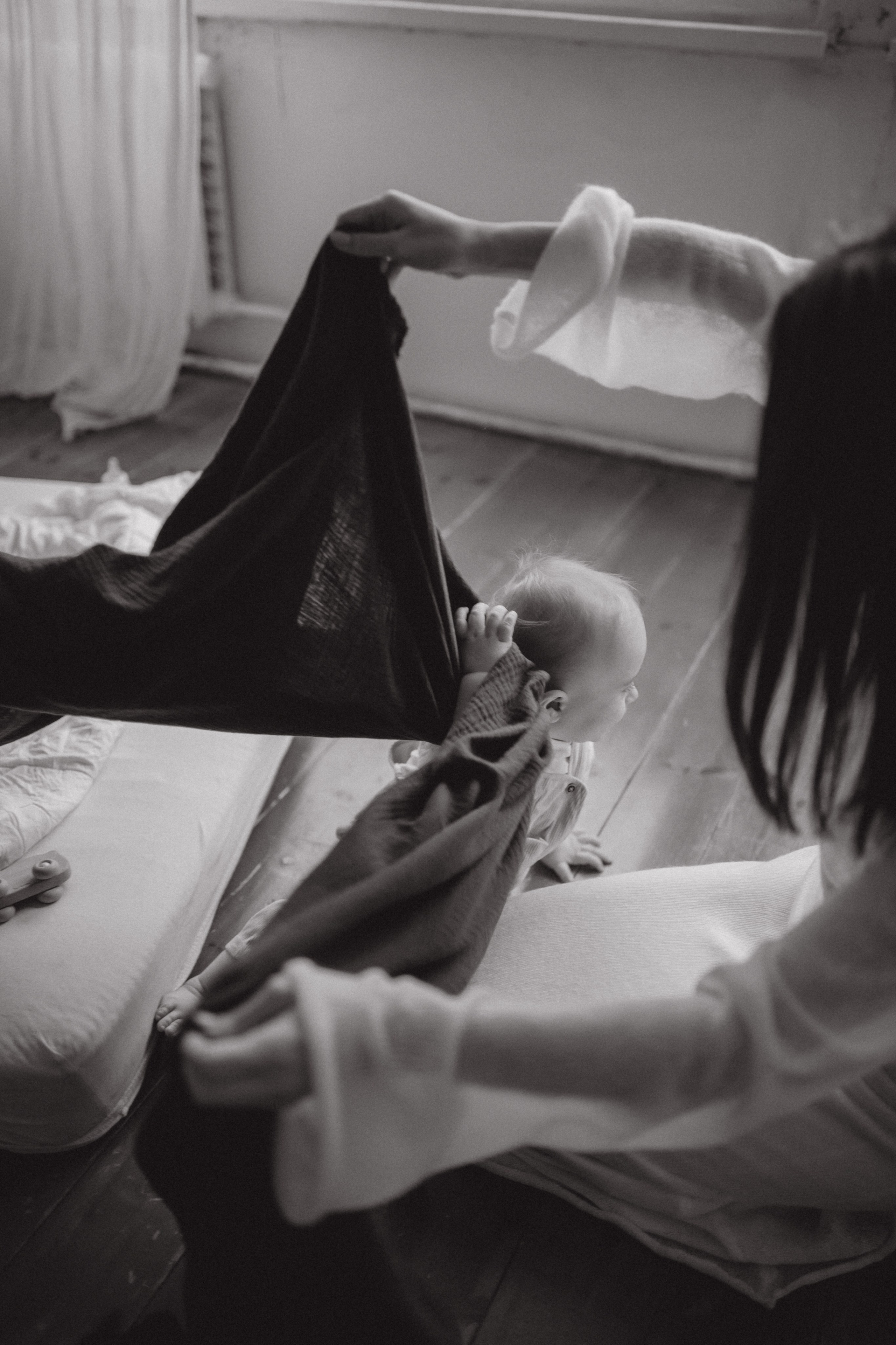 Саша Вика и Свят. Ваш фотограф АНАстасия Земскова