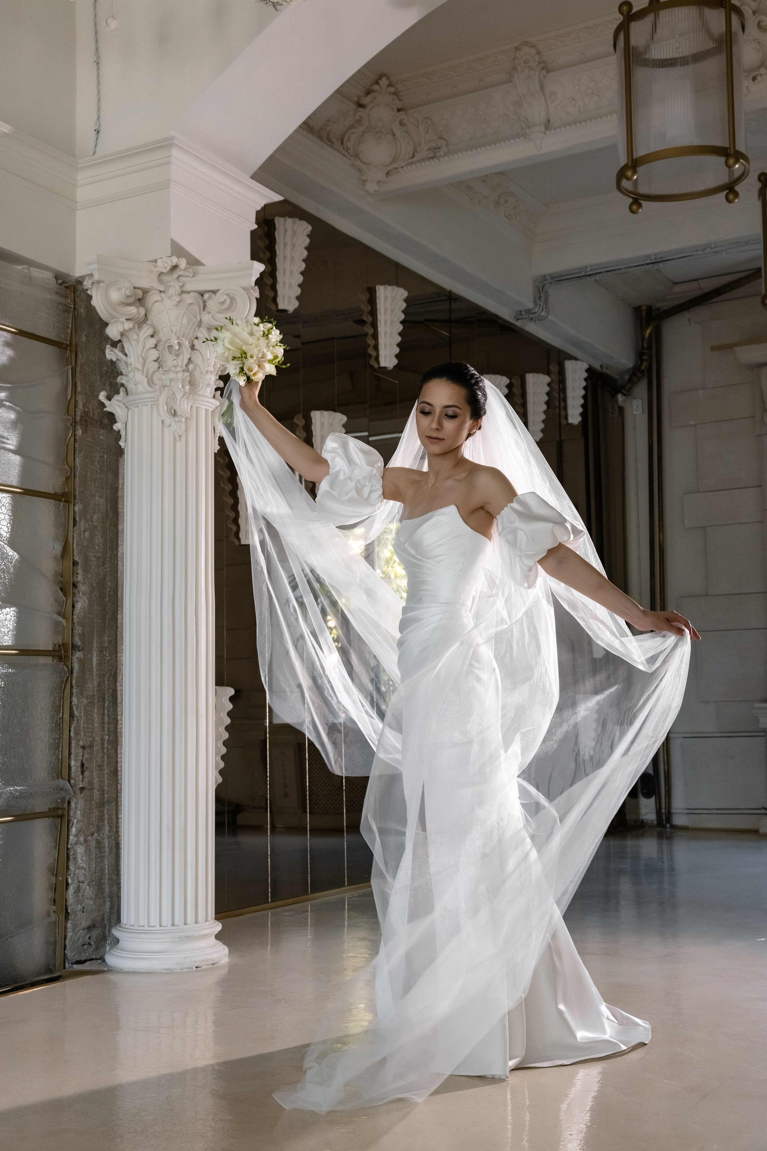 Свадебный и семейный фотограф Краснодар, Юлия Потопахина