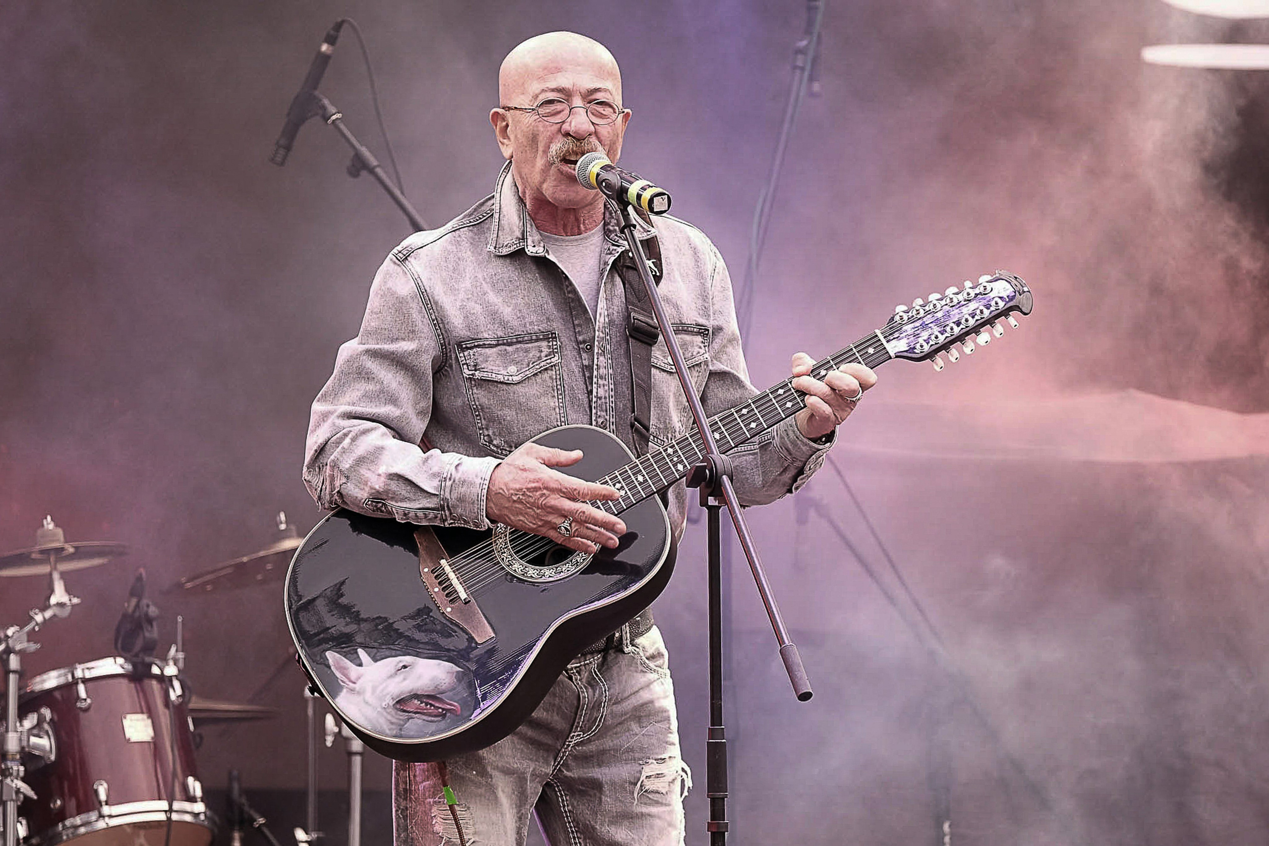 Питер. Фотограф Дмитрий Алексеев