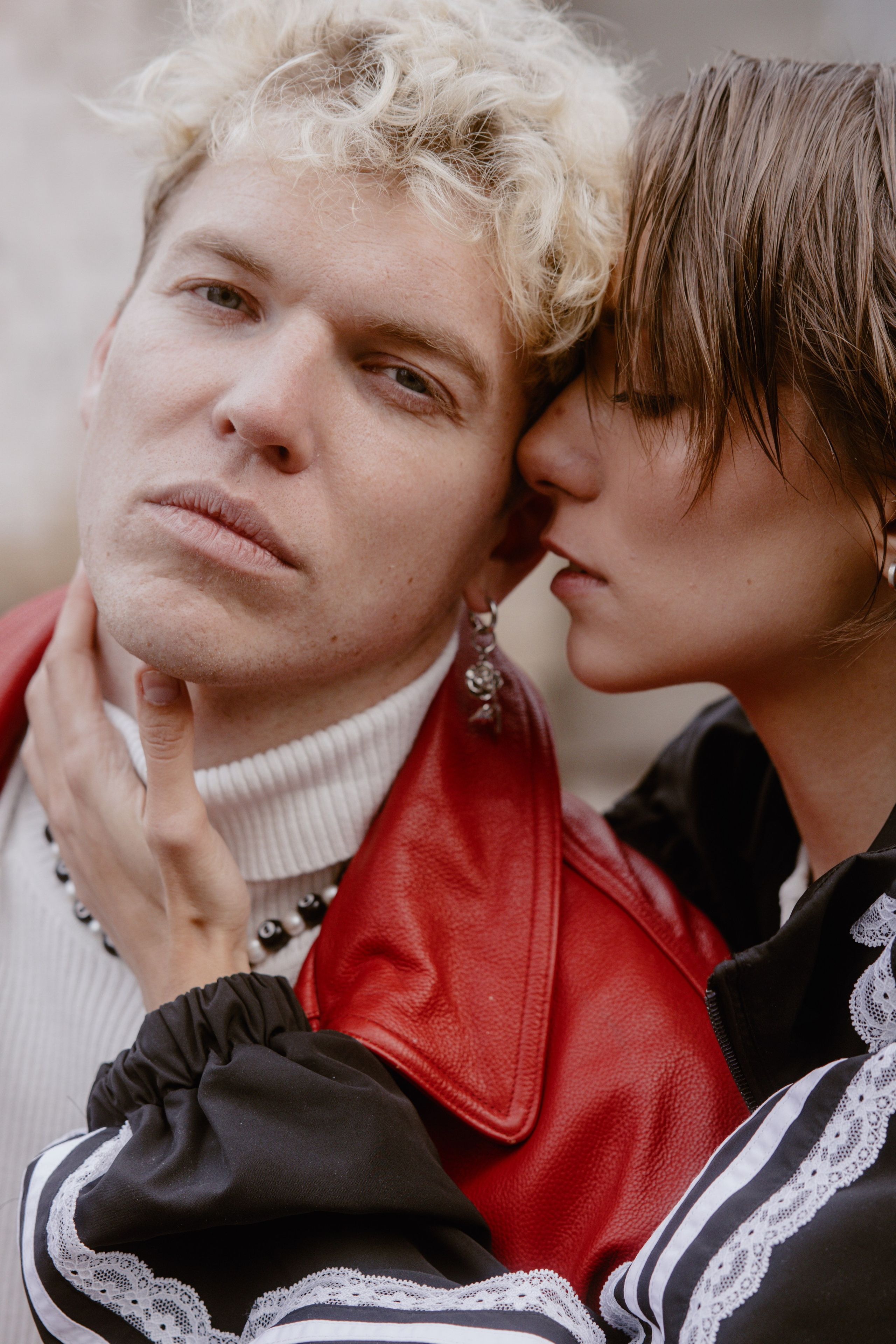 Punk. Свадебный фотограф / Reels Нижний Новгород Татьяна Красильникова