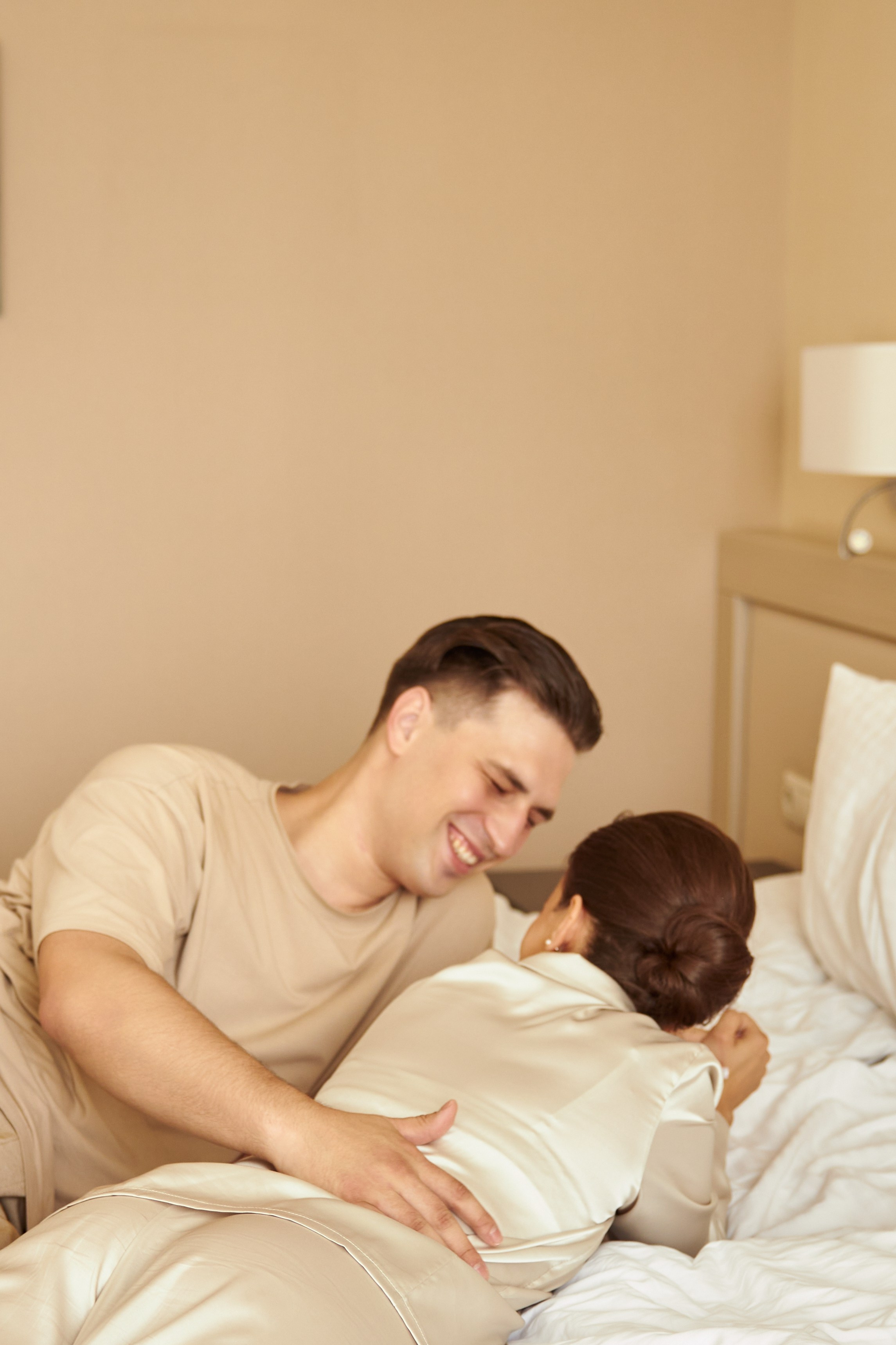 A&A. Свадебный фотограф / Reels Нижний Новгород Татьяна Красильникова