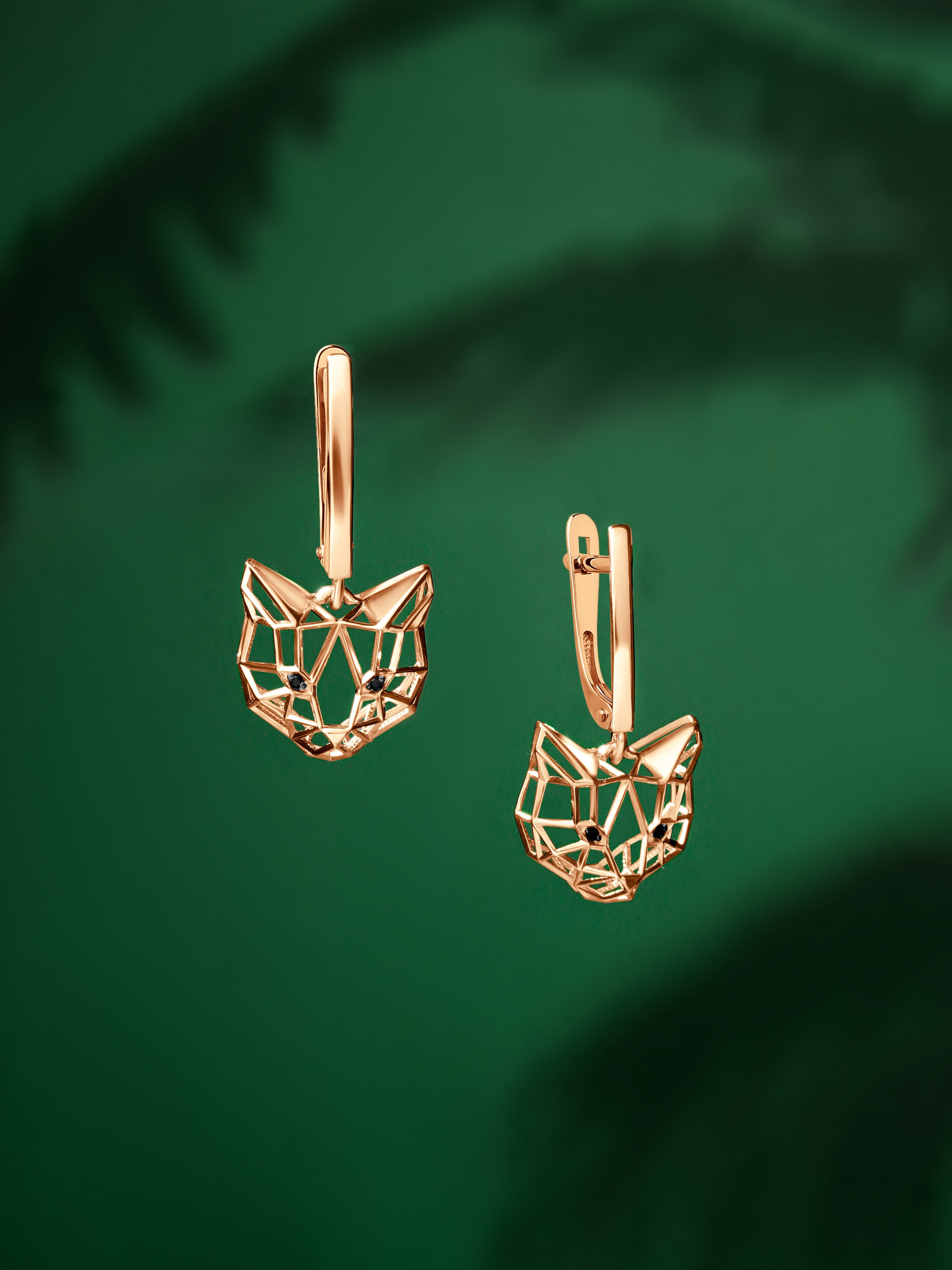 Ювелирная ретушь [реклама]. Ювелирная и предметная ретушь Каляева Екатерина