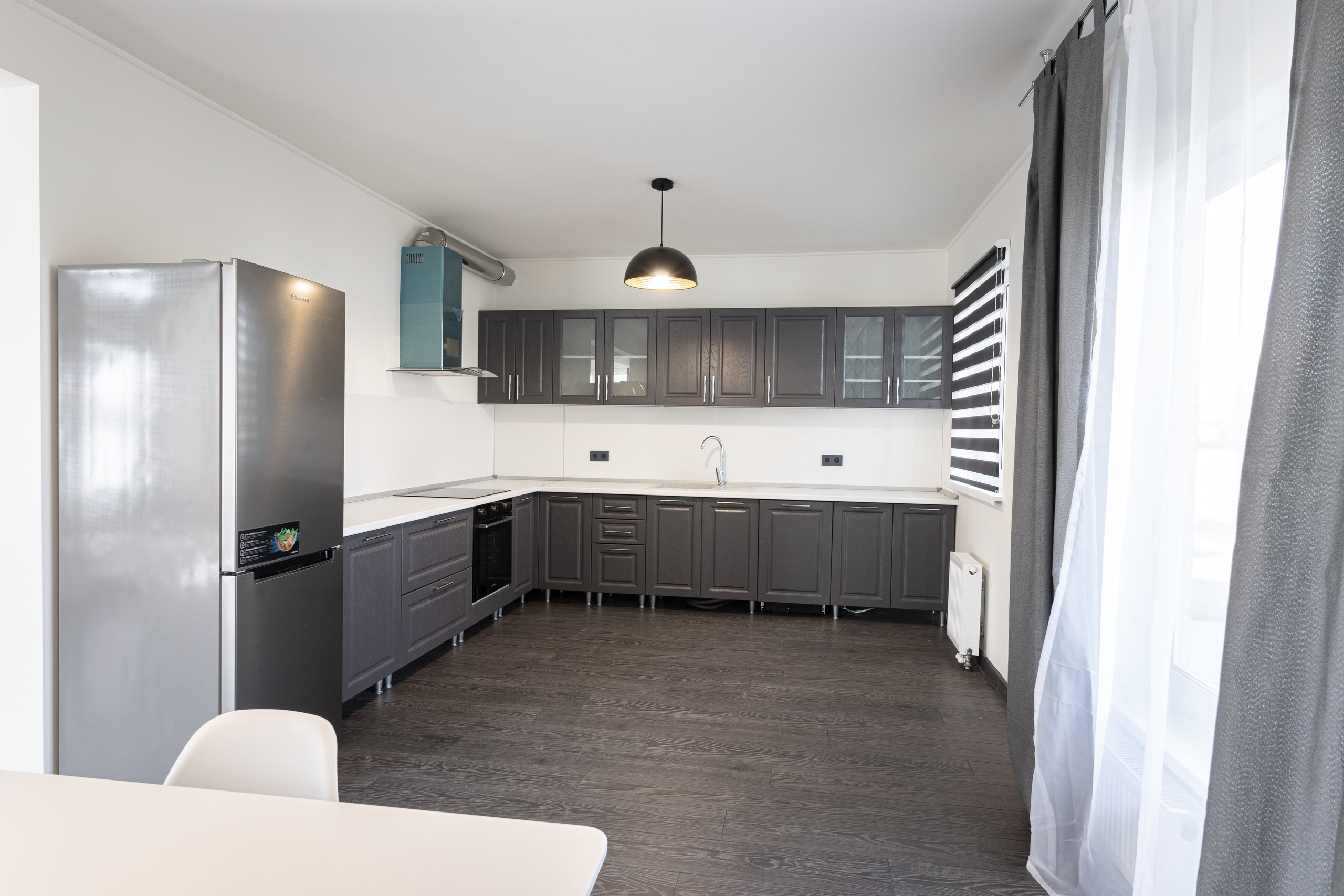 Интерьер. Фотограф, Видеограф и Ваш личный Эксперт по Маркетингу