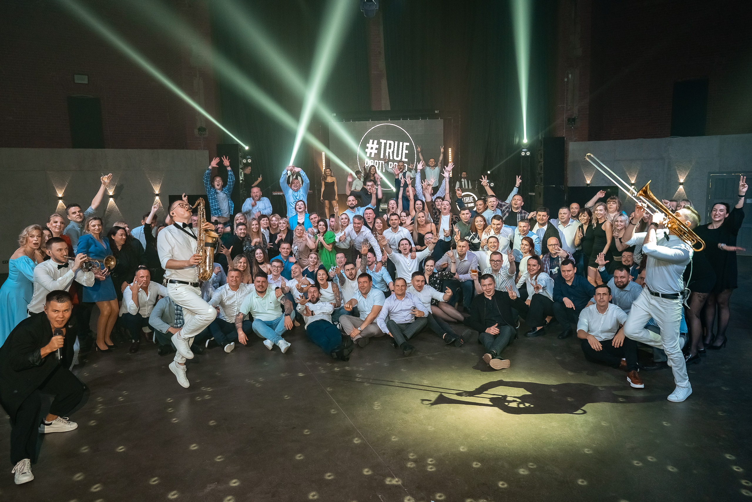 Репортаж. Фотограф, Видеограф и Ваш личный Эксперт по Маркетингу