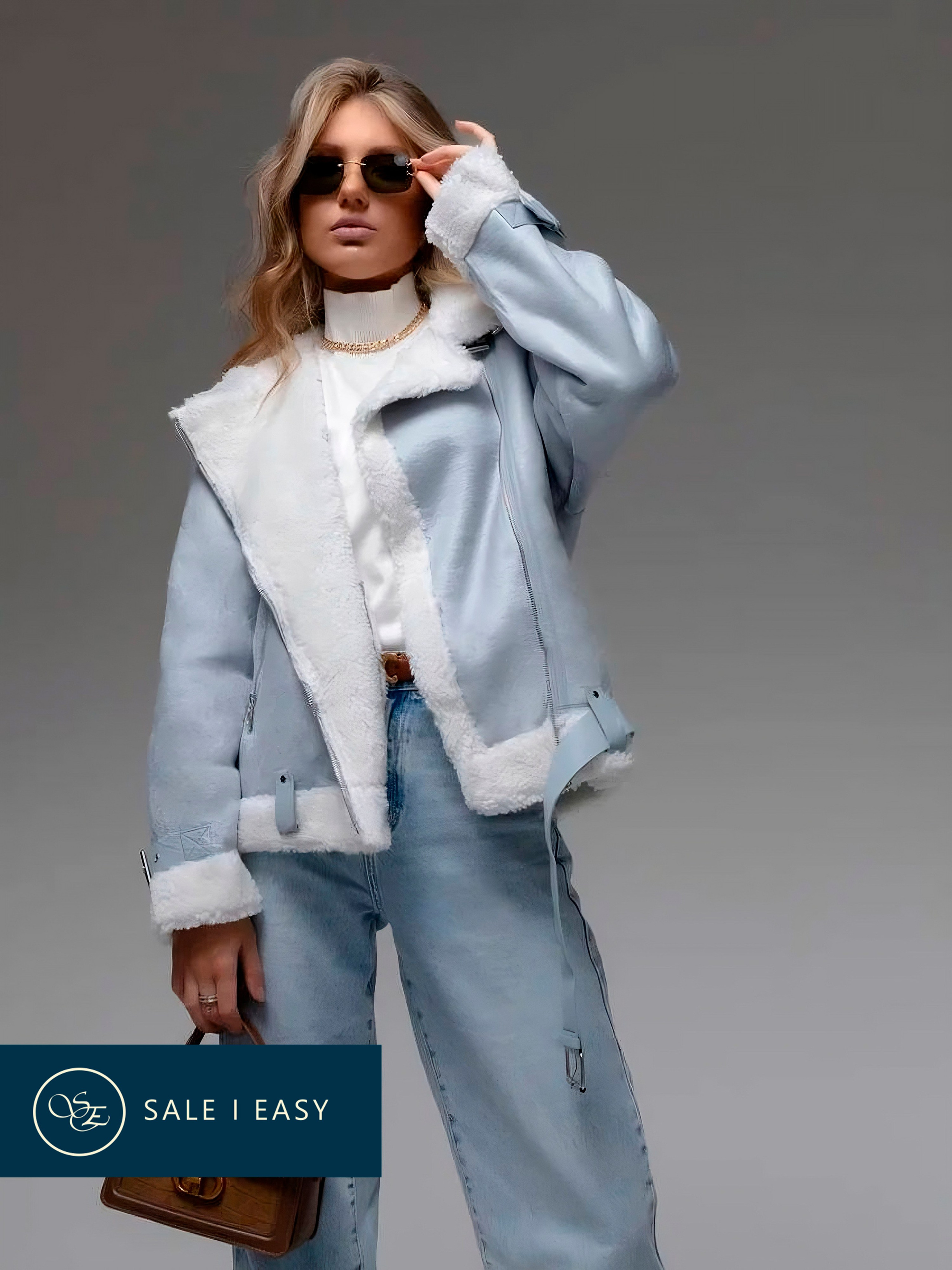 Предметное фото для wildberries (вайлдберриз) под ключ, цена