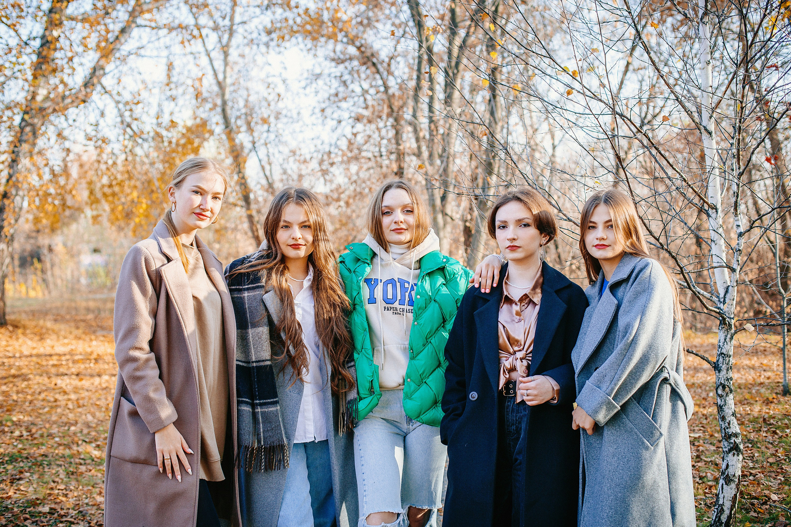 Выпускные альбомы старших классов Искитим Бердск Новосибирск. Выпускные альбомы Искитим, Бердск и Новосибирск Крюкова Елена