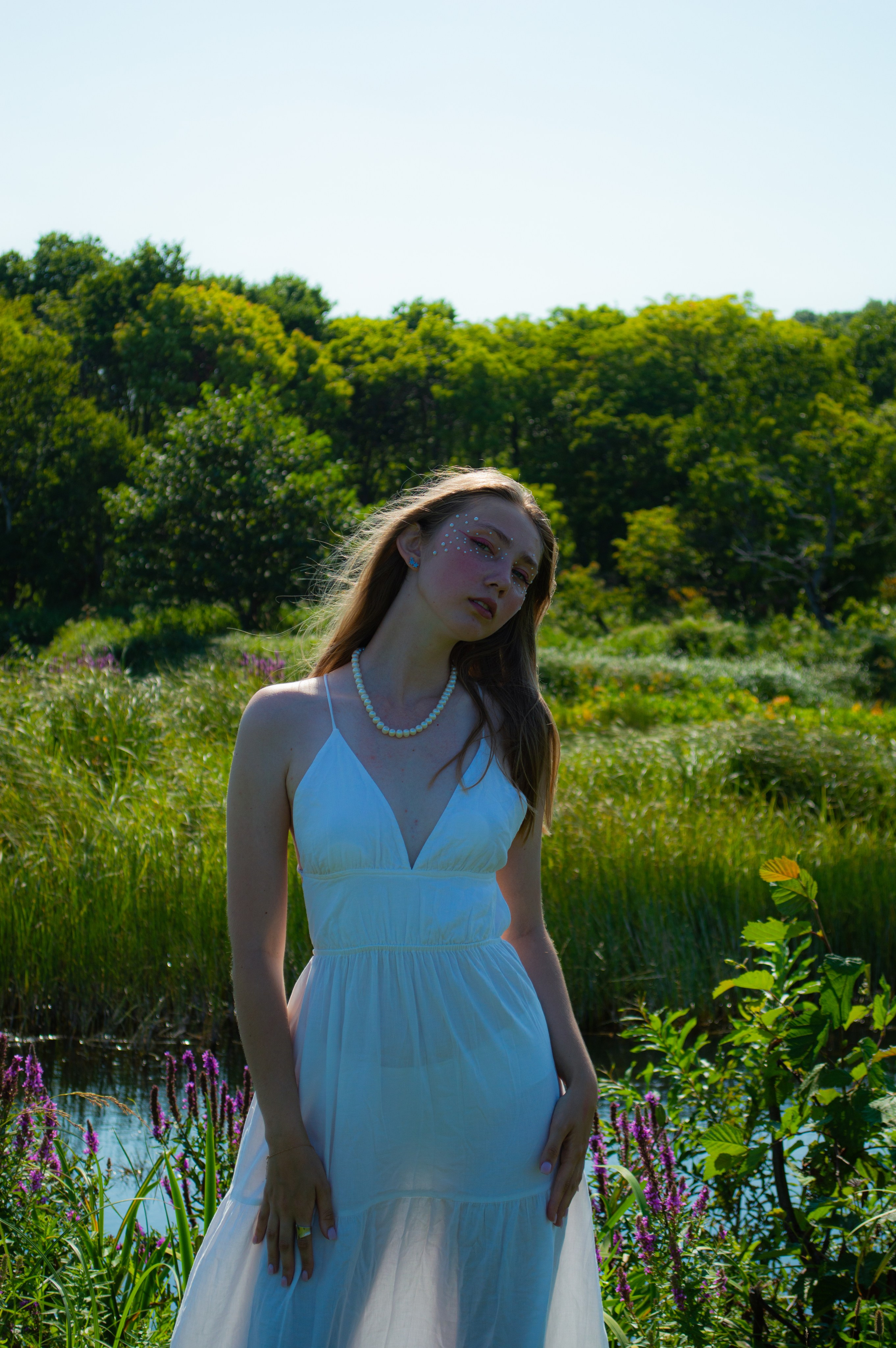 Alina. Свадебный фотограф в Южно-Сахалинске Валерий Харченко