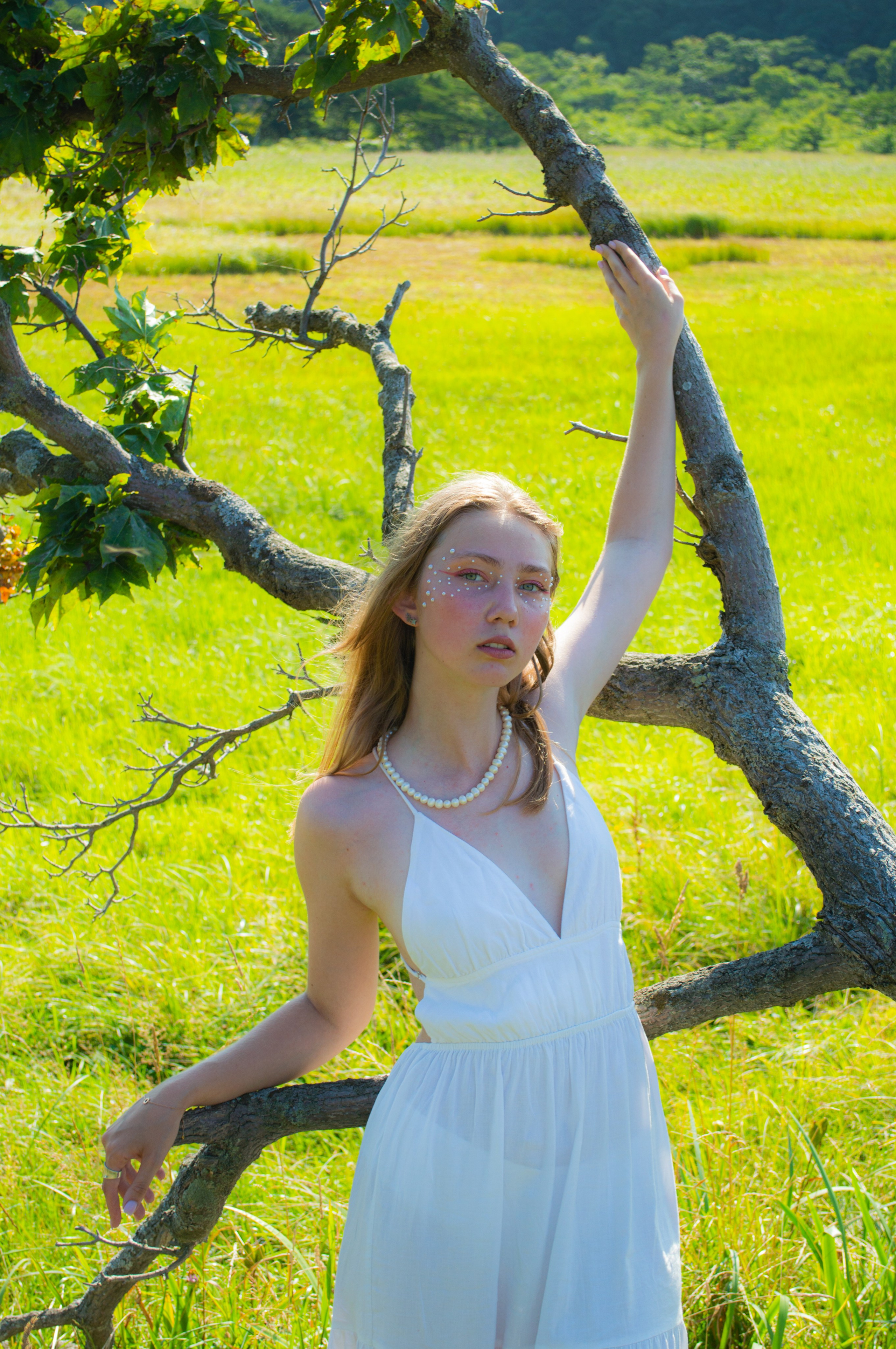 Alina. Свадебный фотограф в Южно-Сахалинске Валерий Харченко