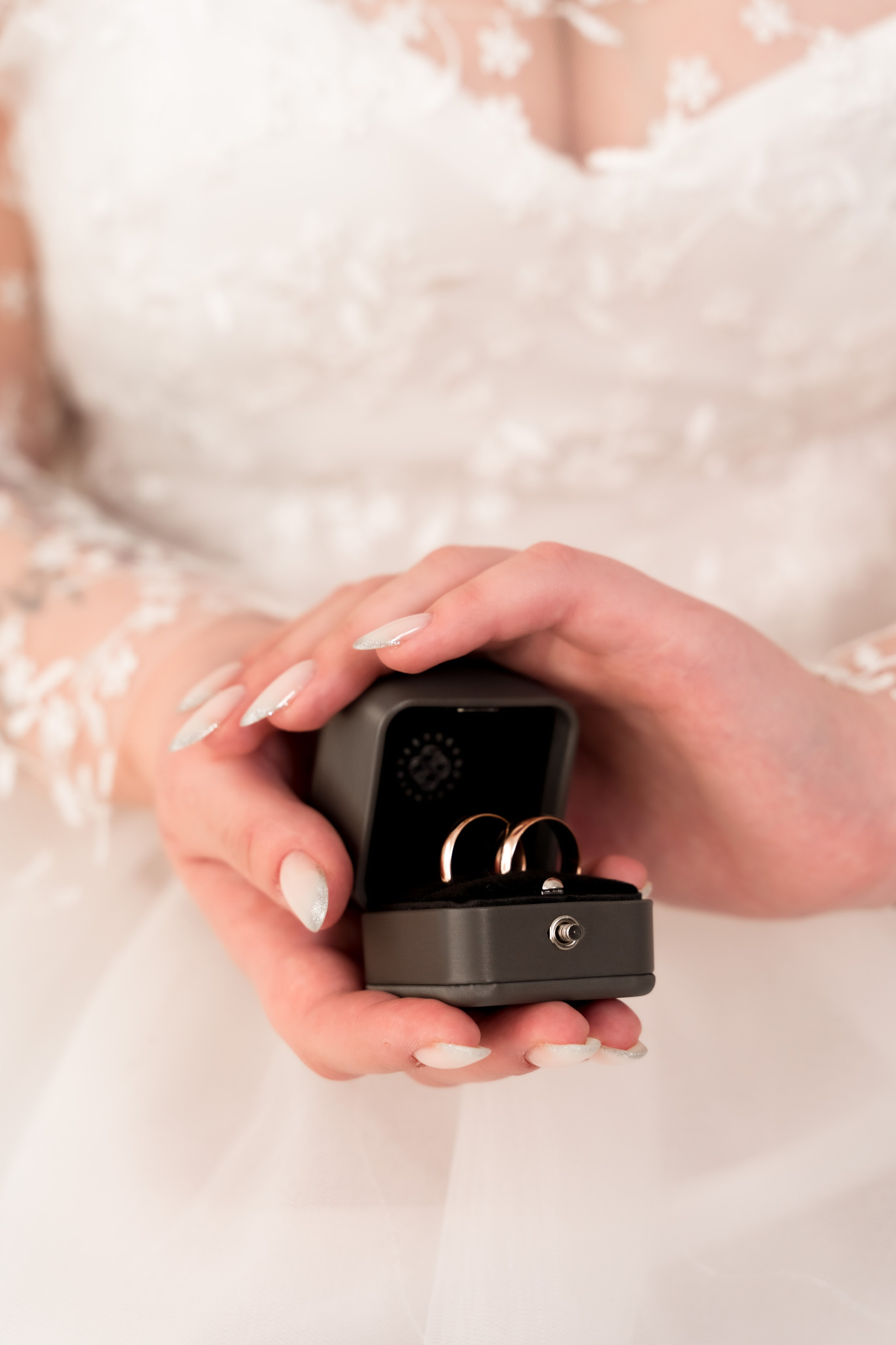 Свадебные съемки. Свадебный и семейный фотограф в Омске Белозерова Александра