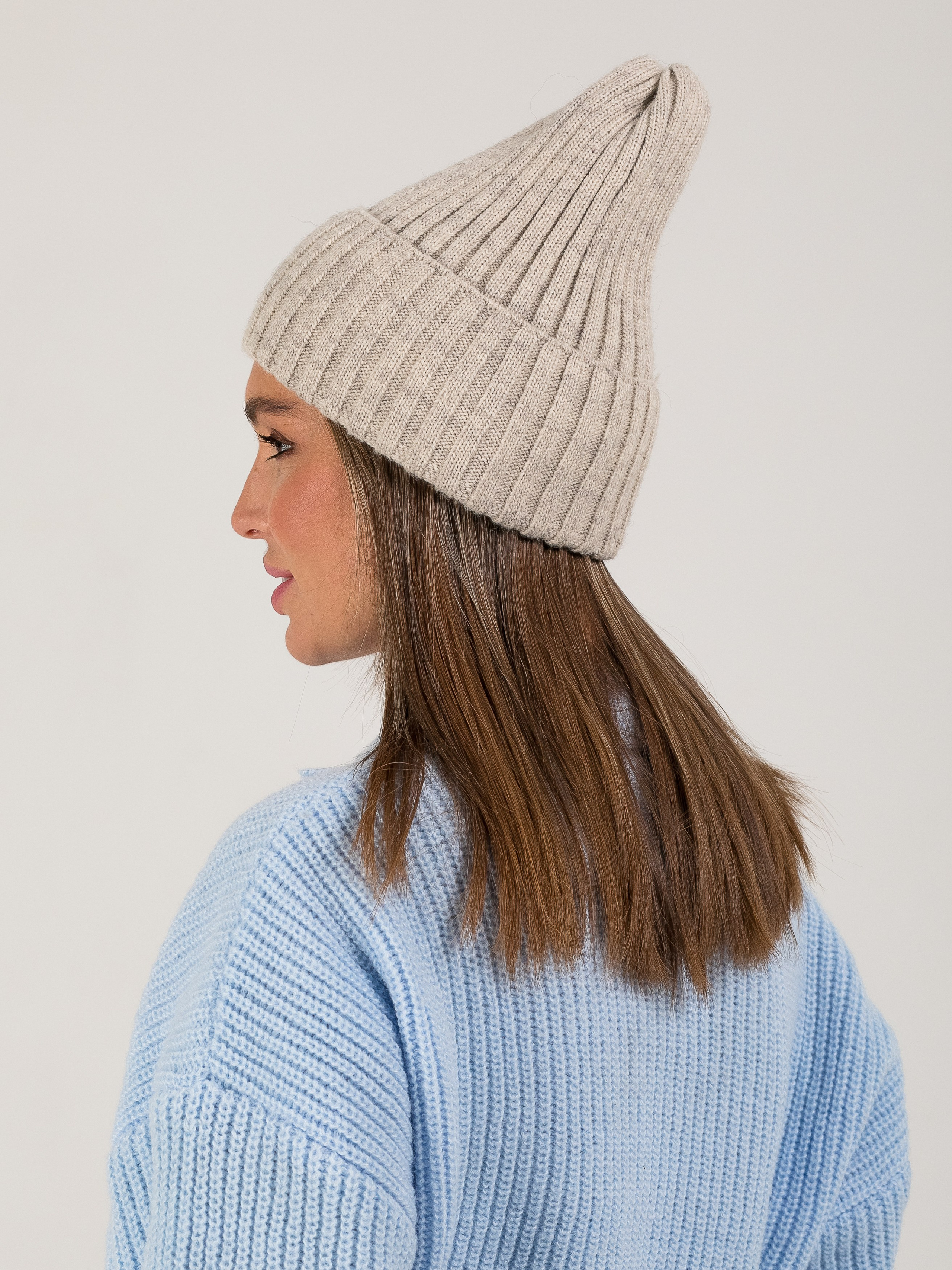 Каталожная фотосъемка вязаных шапок для Вайлдберрис. Семейный и свадебный фотограф в Санкт-Петербурге Таша Семёнова