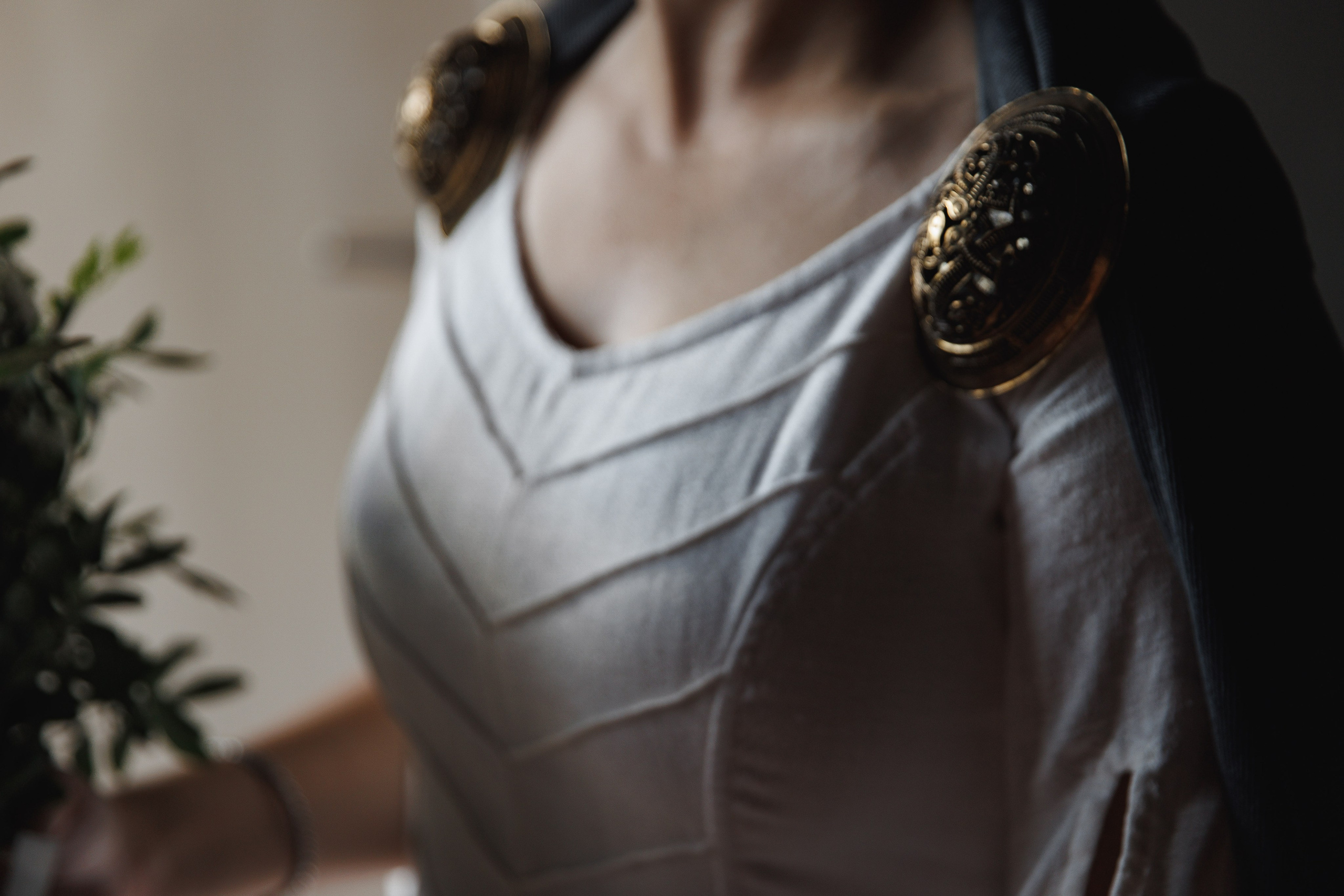 На севере — любить!. Wedding photographer in St. Petersburg, Europe and Israel Anna Agafon