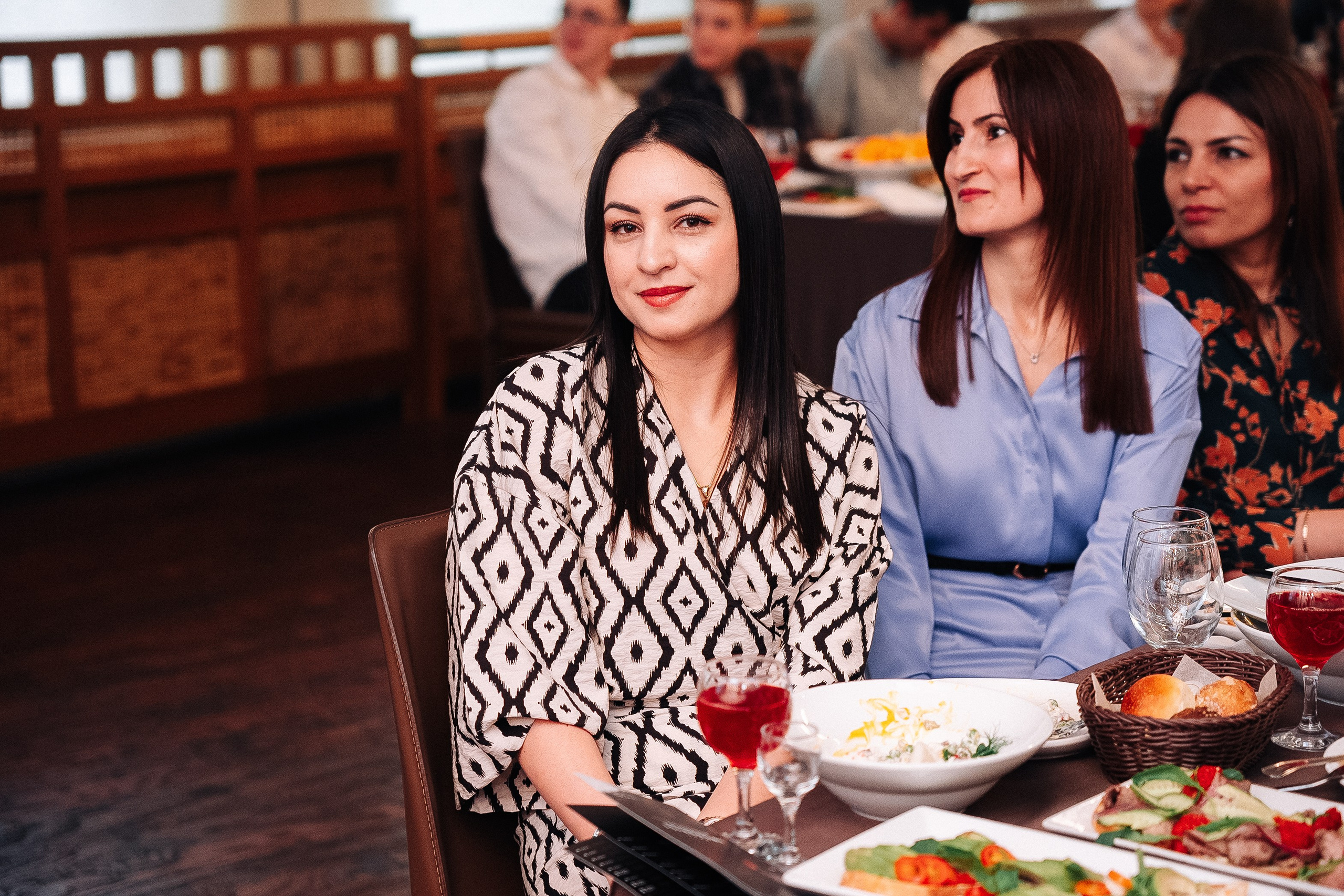 Выпускной. Фотограф в Хабаровске Швендых Рудольф