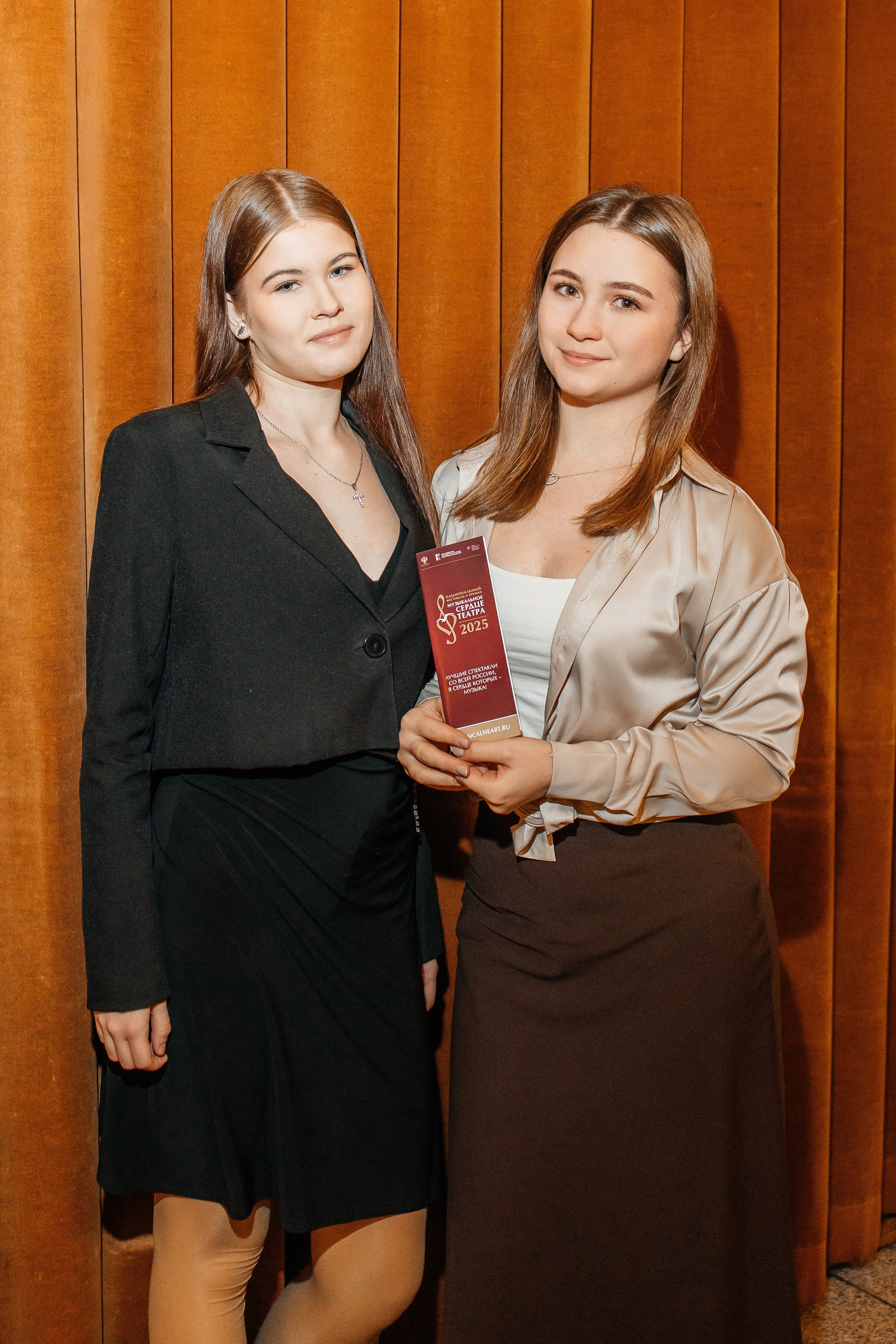 Спектакль «МАЛЕНЬКИЙ ПРИНЦ». Фотограф в Санкт-Петербурге Виктория Безверхая