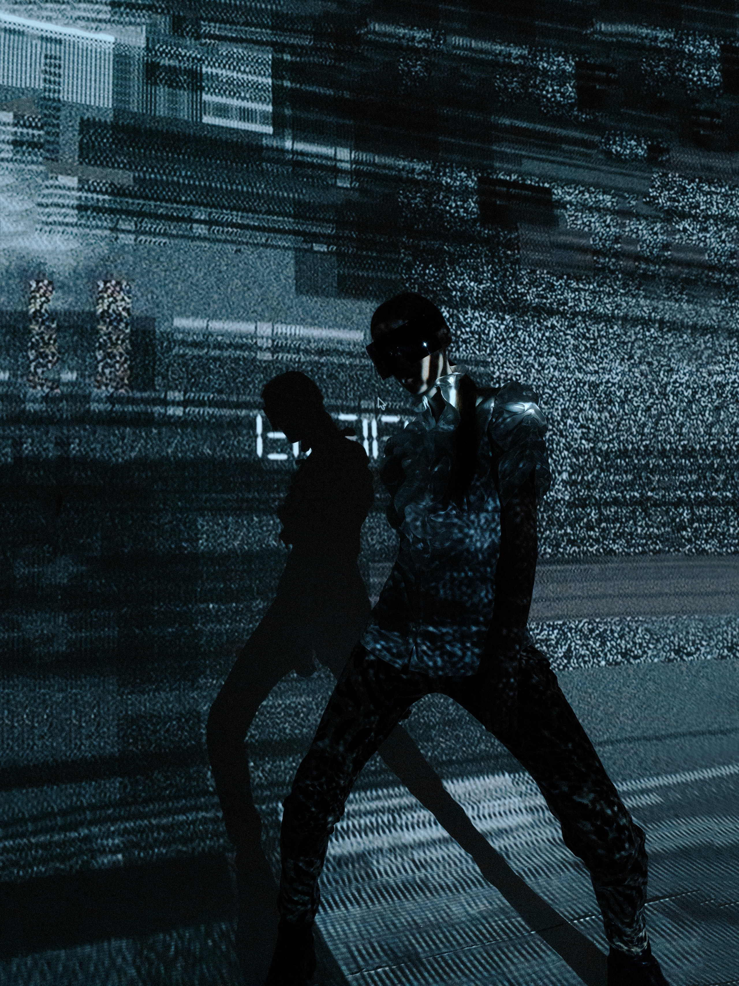 Evelina. Фотограф Евгений Политов