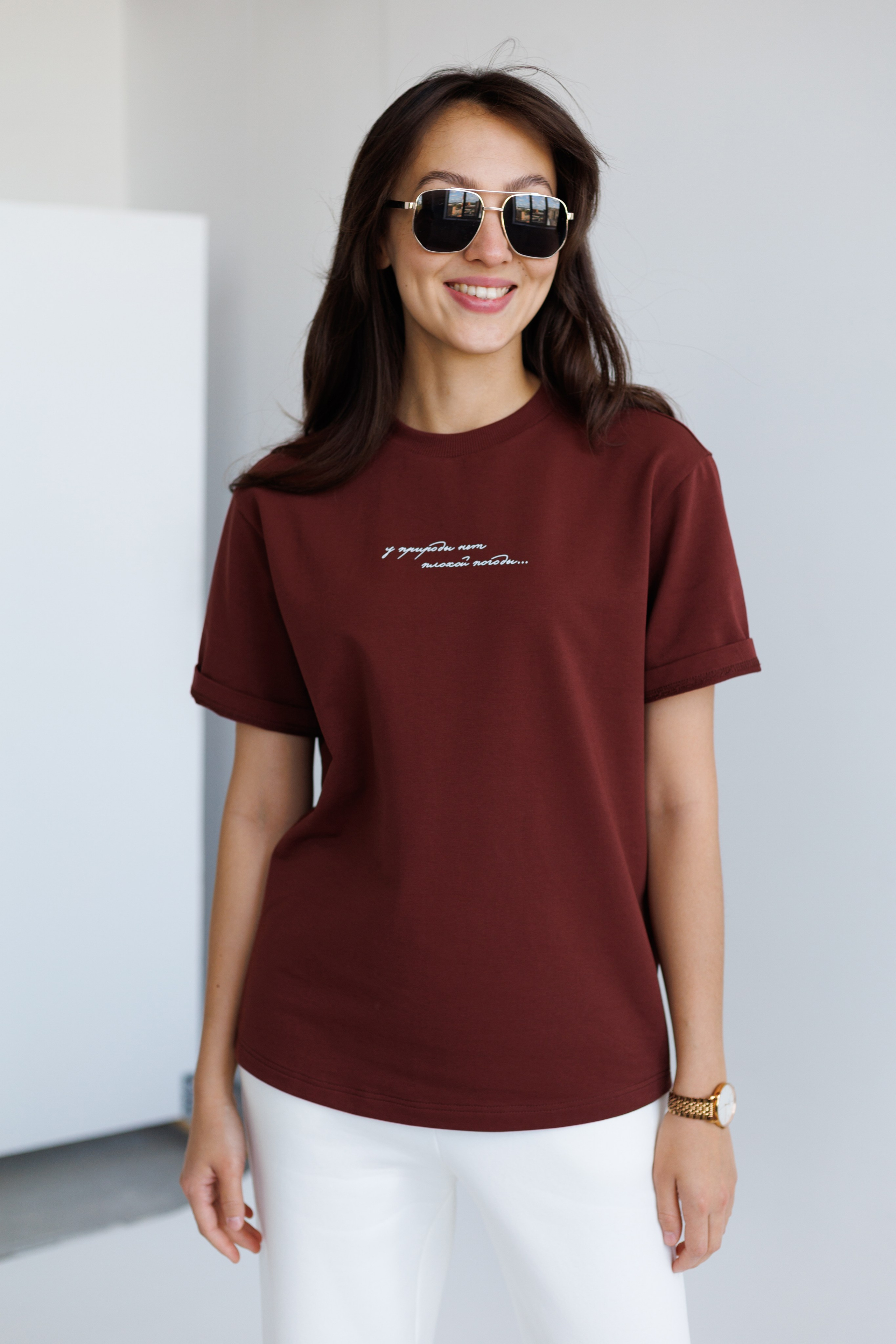 Zaay autumn 2025. Фотограф Евгений Политов