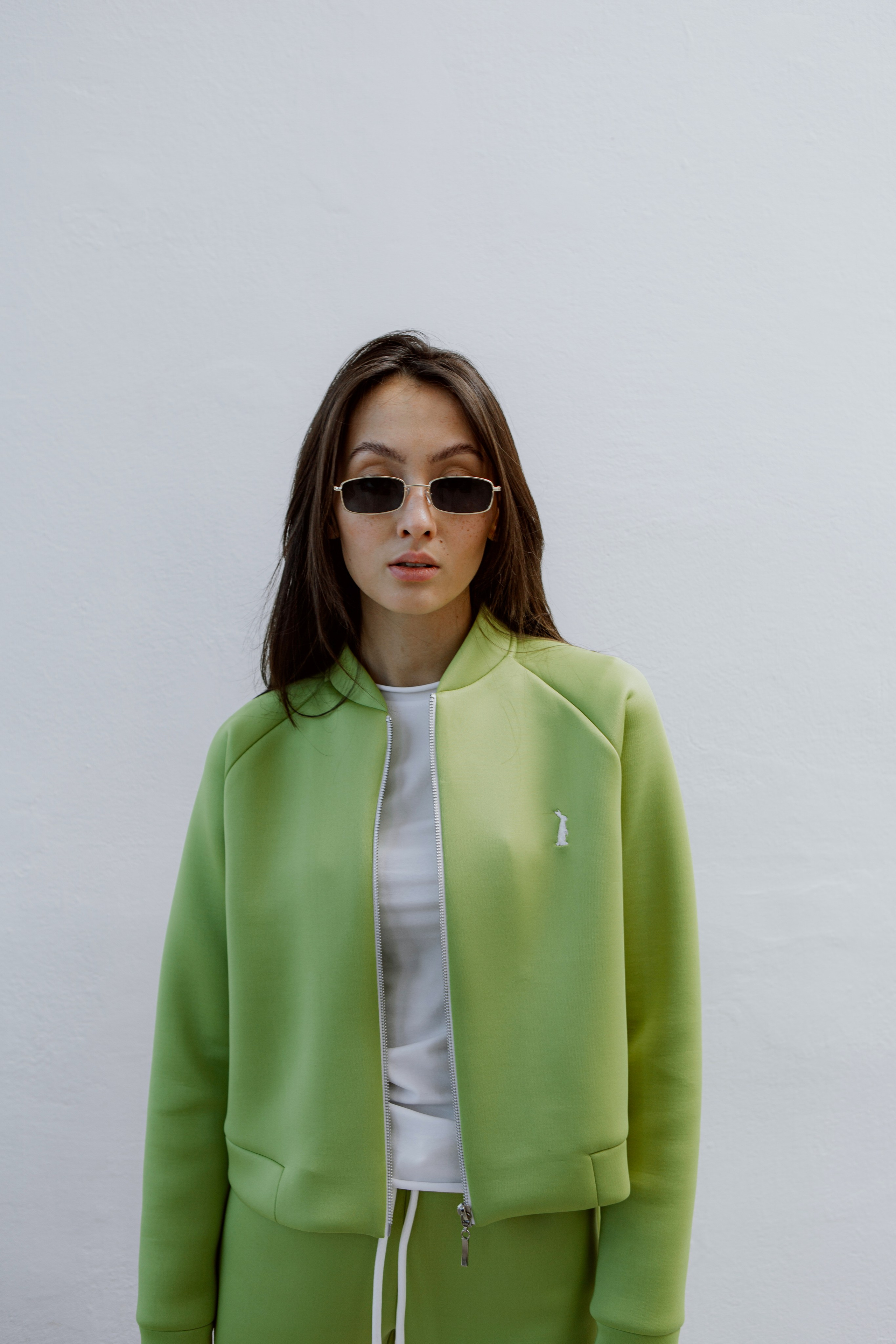 Zaay Spring 2024. Фотограф Евгений Политов