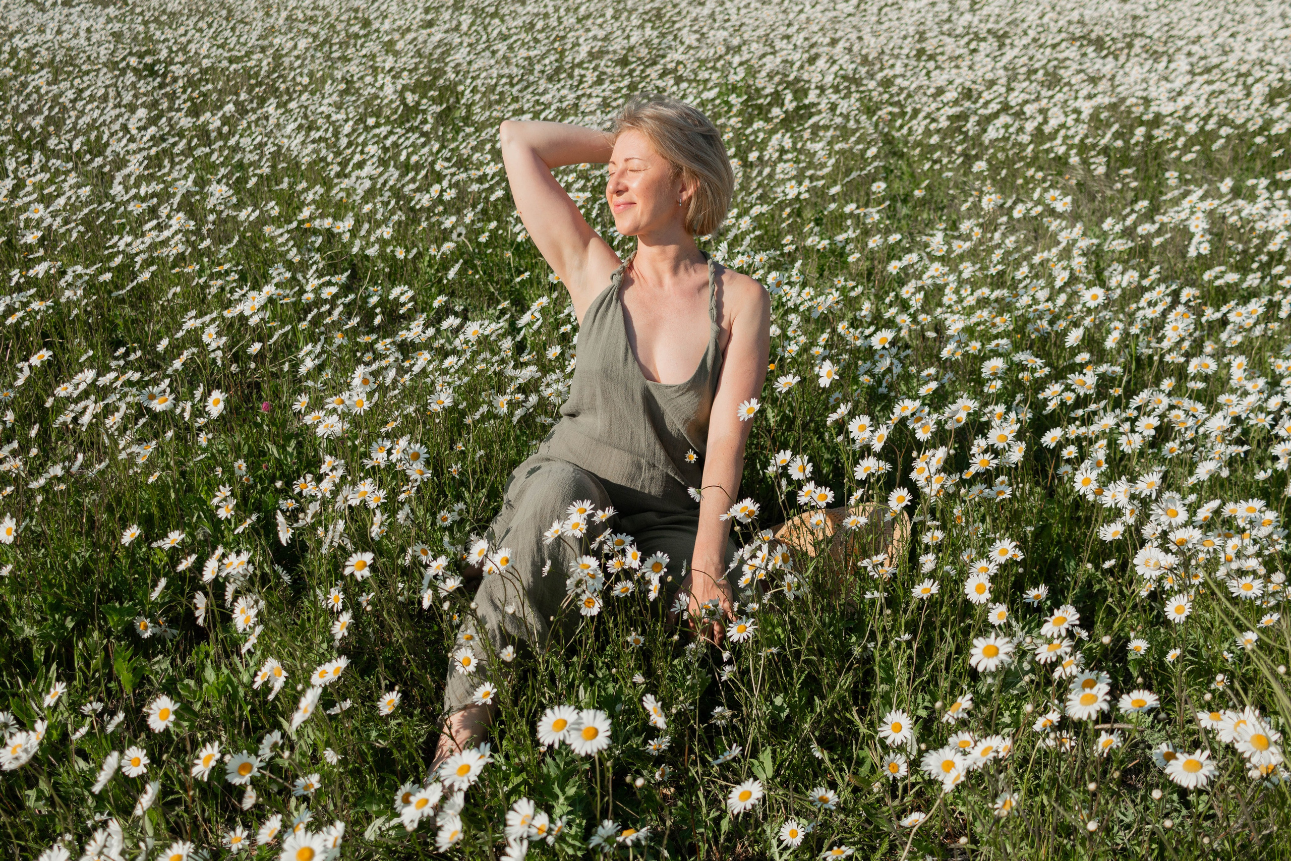 Екатерина. Аник фотограф Симферополь, Крым