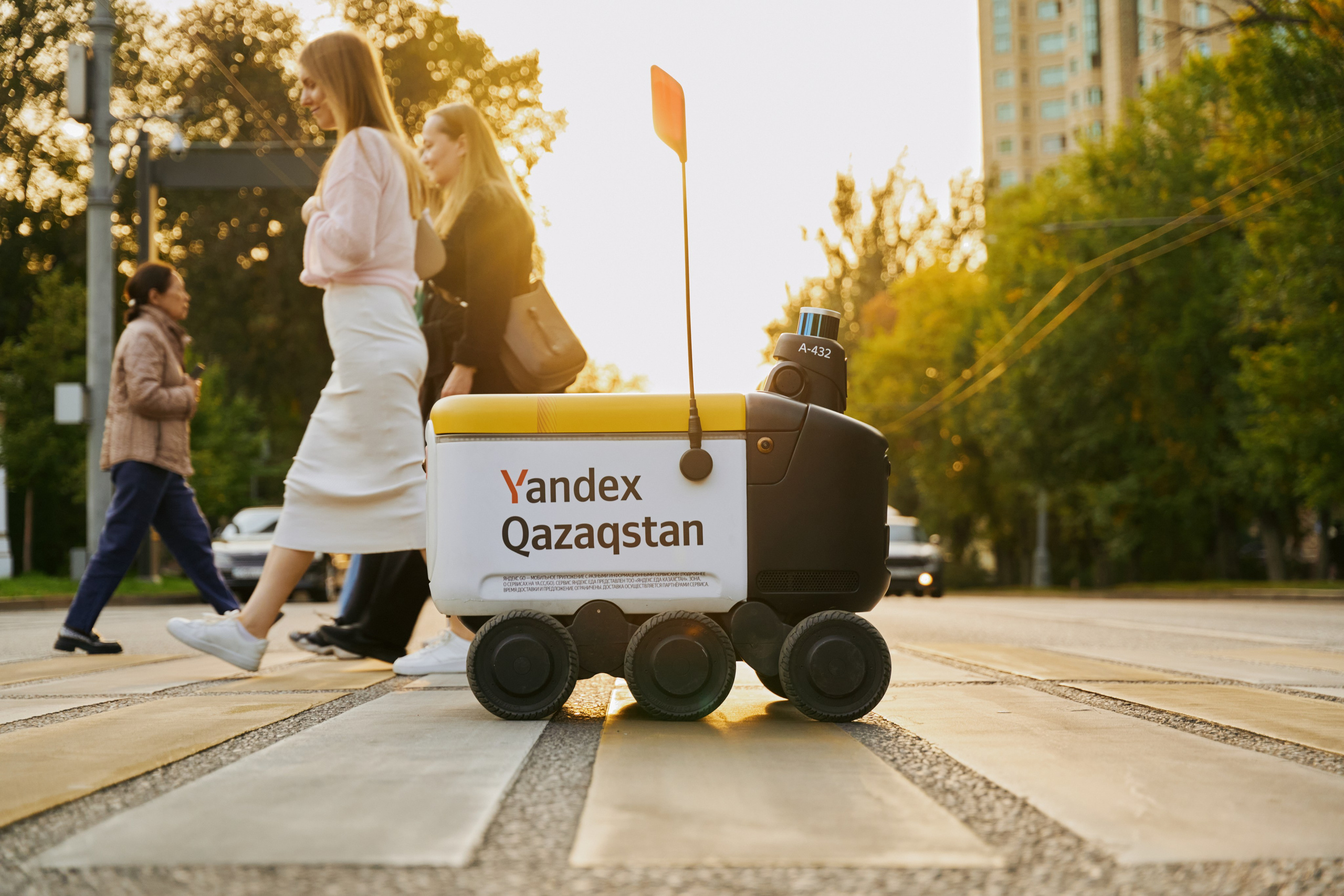 Yandex. Фотограф Москва Сергей Громов