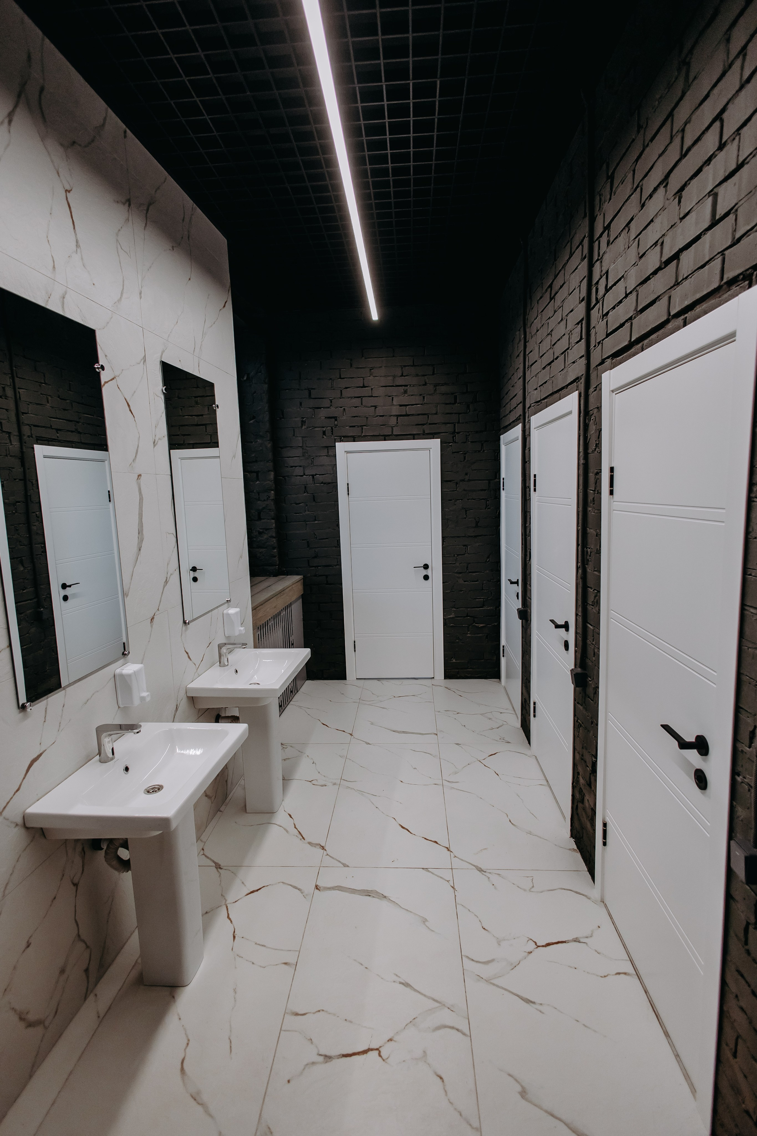 Креативный кластер. Фотограф в Саратове Александр Кухаренко. И не только в Саратове :)