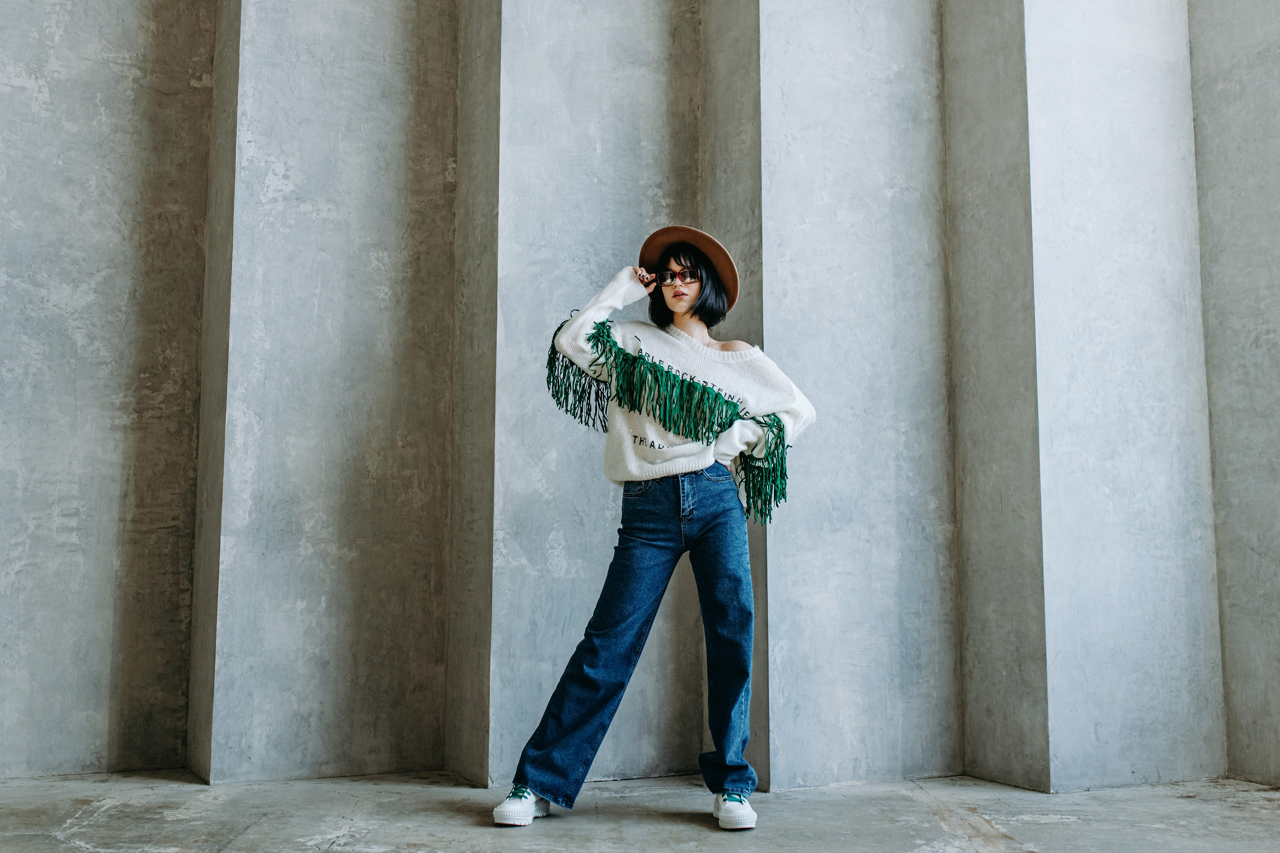 Molti. Фотограф в Саратове Александр Кухаренко. И не только в Саратове :)