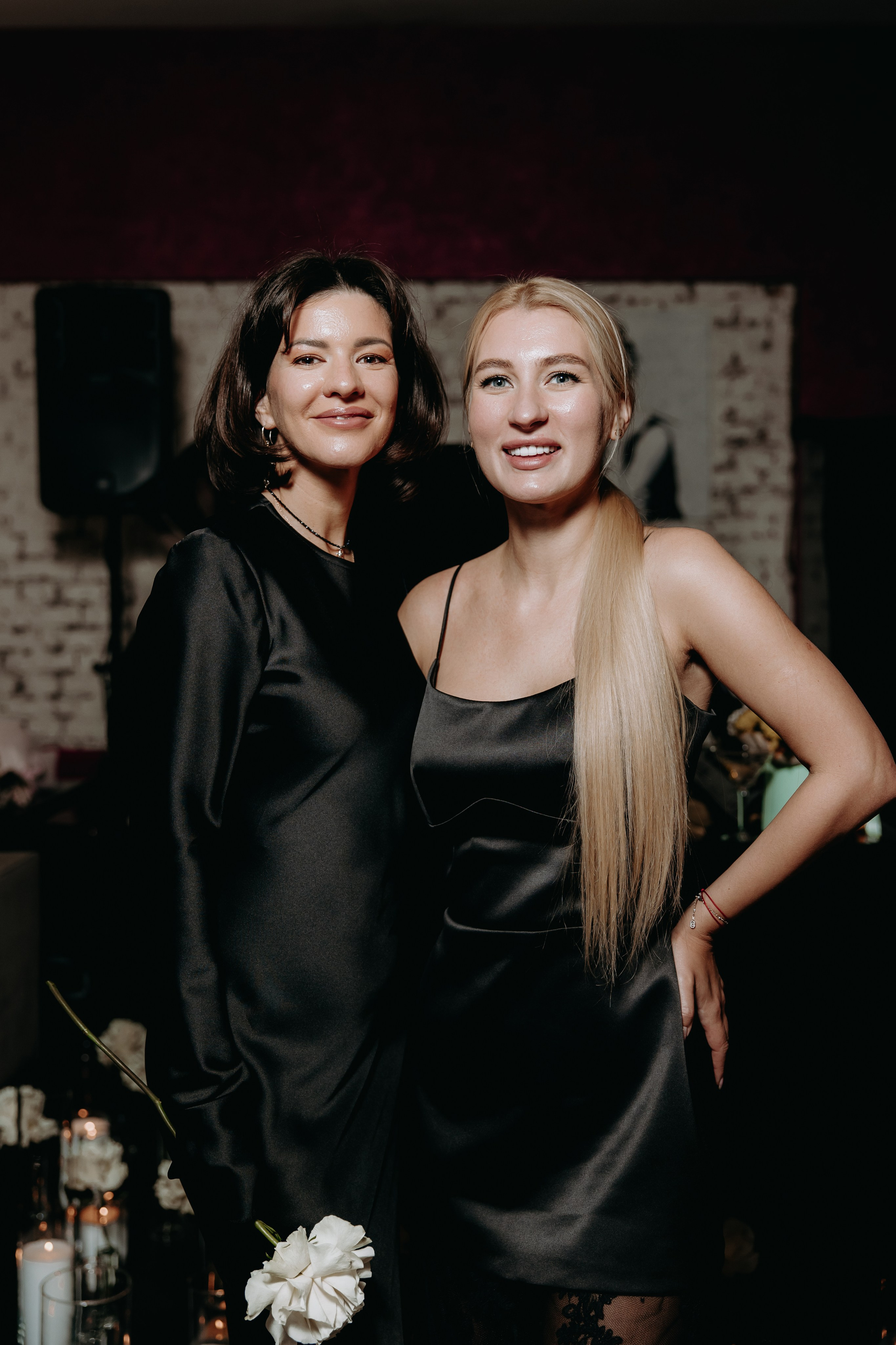 Творческий вечер. Фотограф в Саратове Александр Кухаренко. И не только в Саратове :)