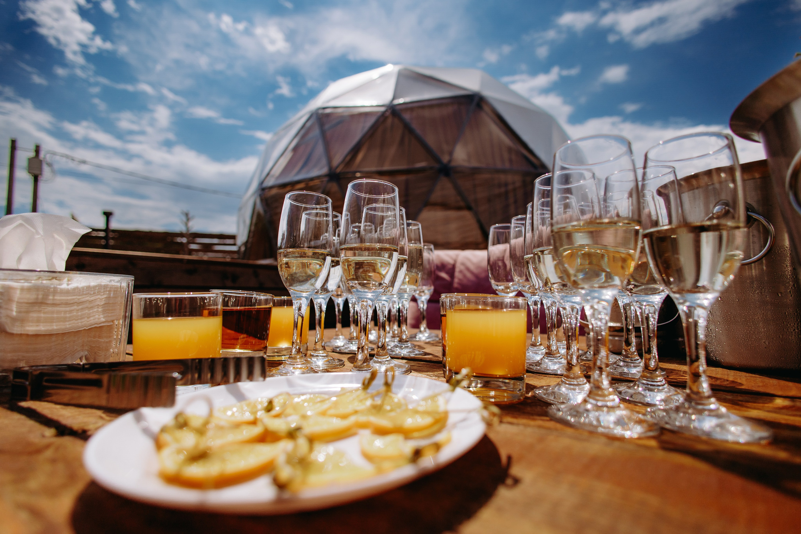 Дмитрий и Яна. Фотограф в Саратове Александр Кухаренко. И не только в Саратове :)