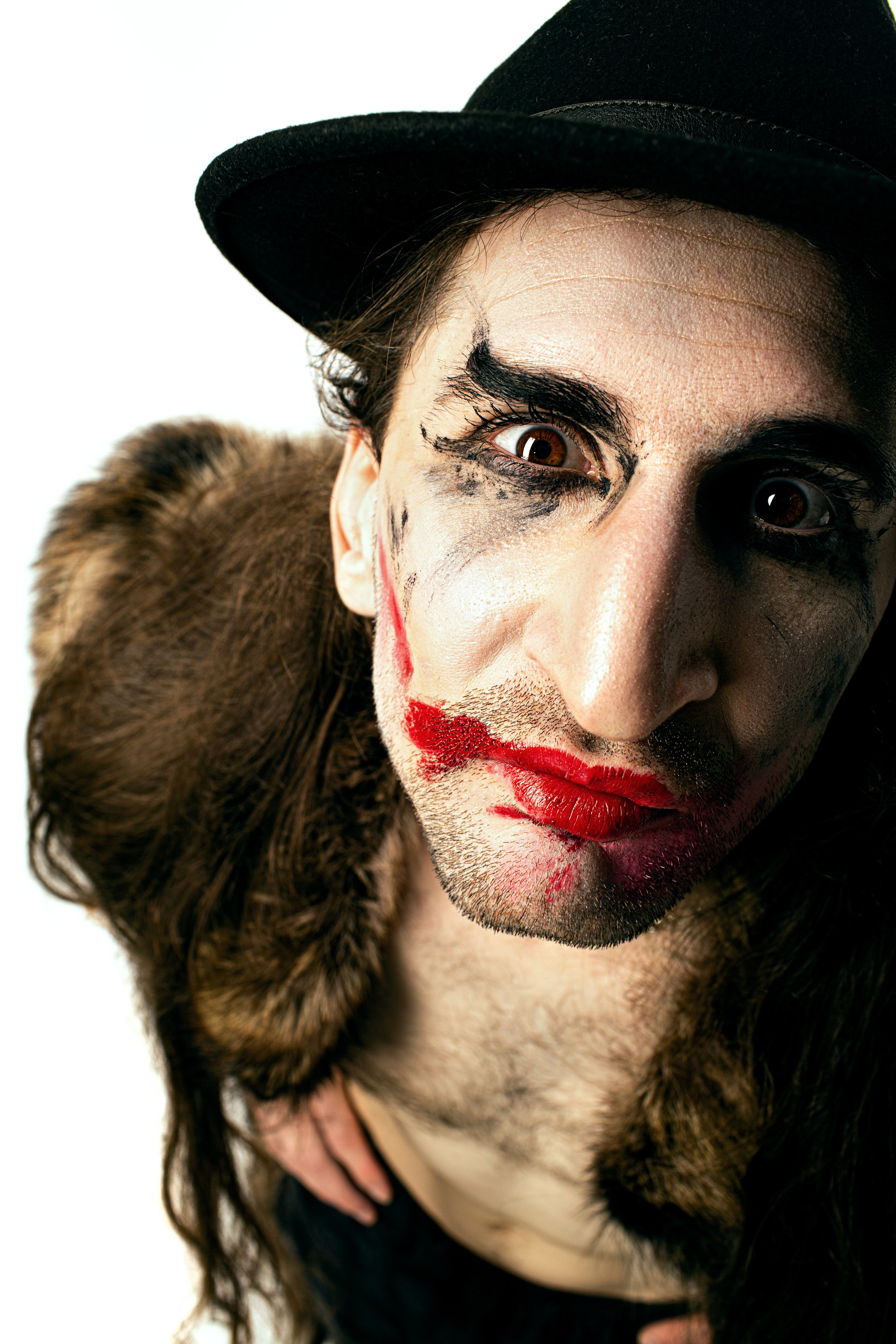 Rock"nRoll. Художественный Фотограф Тольятти