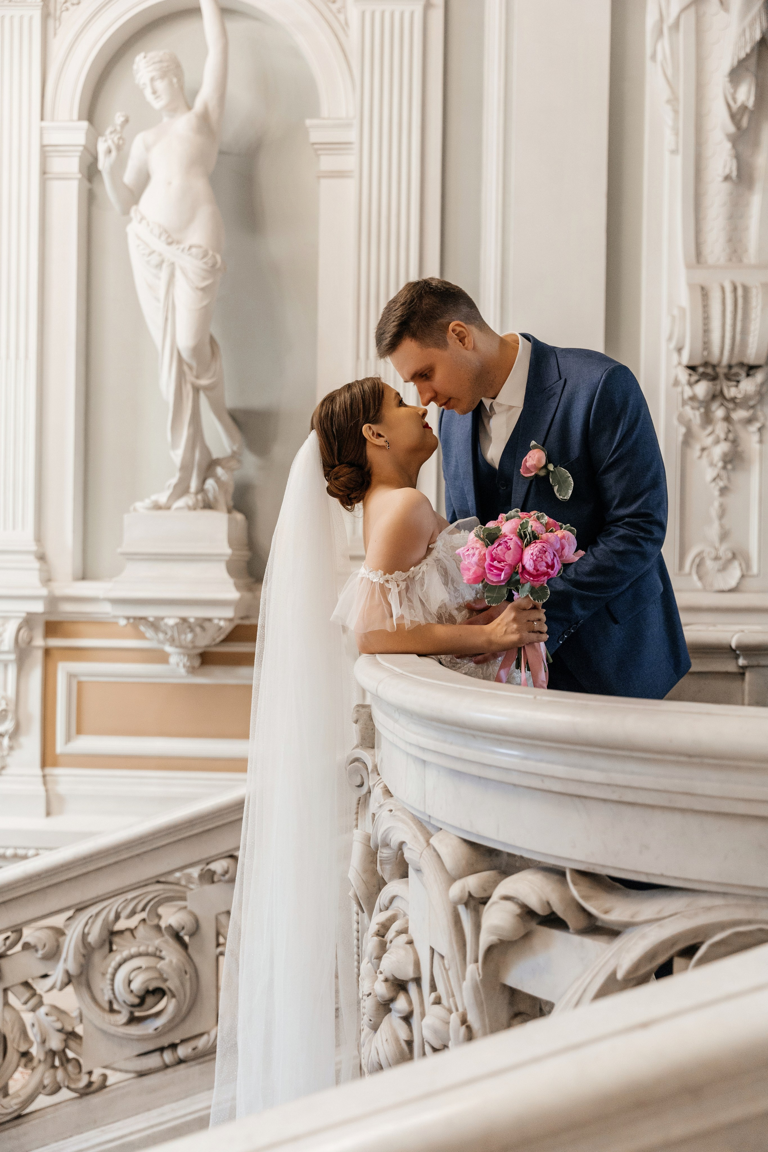 Свадьбы. Свадебный фотограф