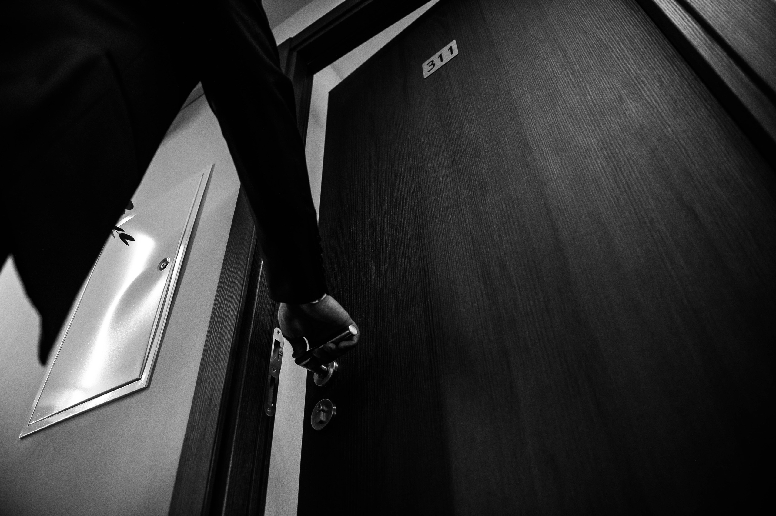 Петр и Мария. Свадебный и портретный фотограф Мария Зыкова Екатеринбург — Снежинск