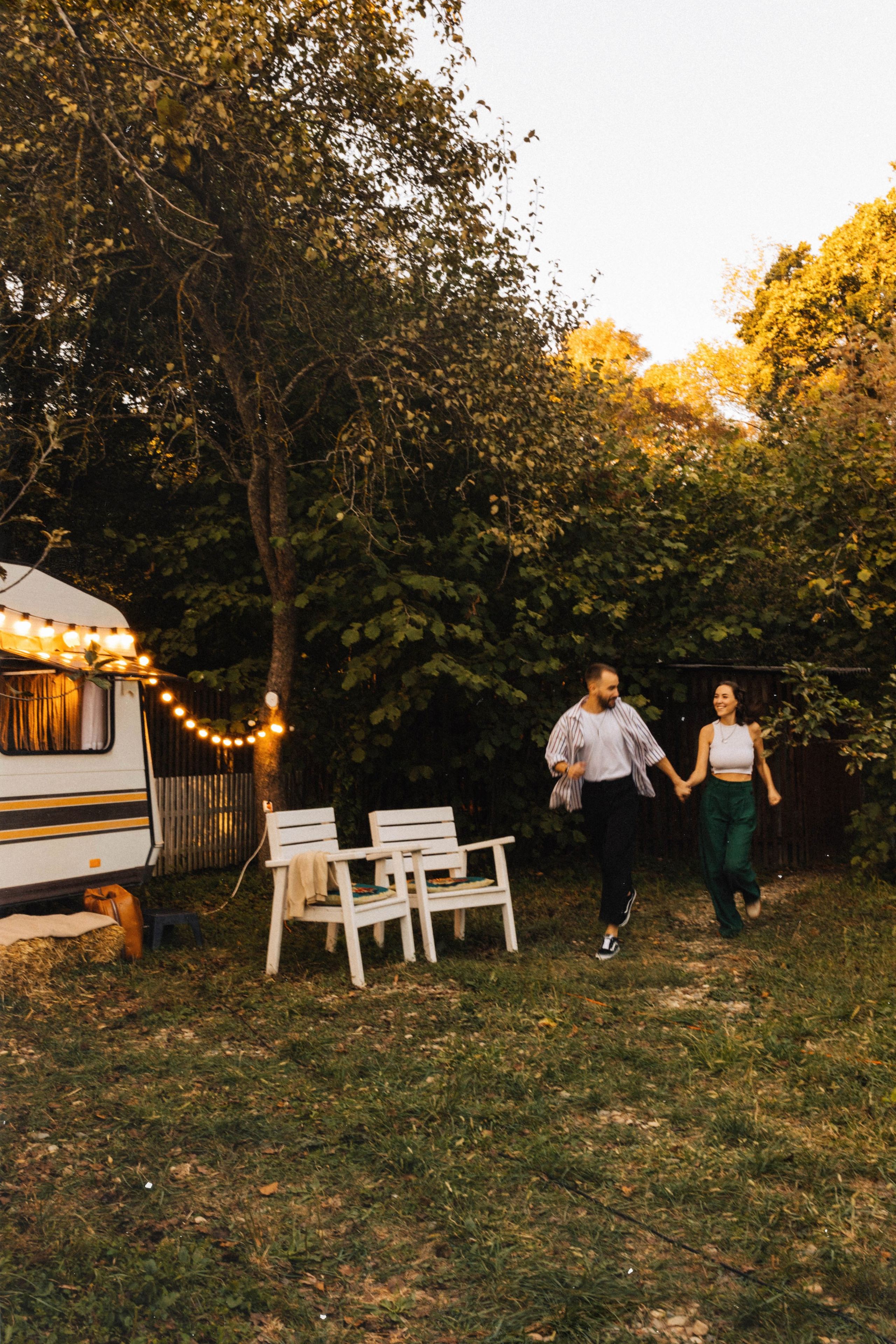 Алла/Паша. Фотограф в Москве Татьяна Сергеева