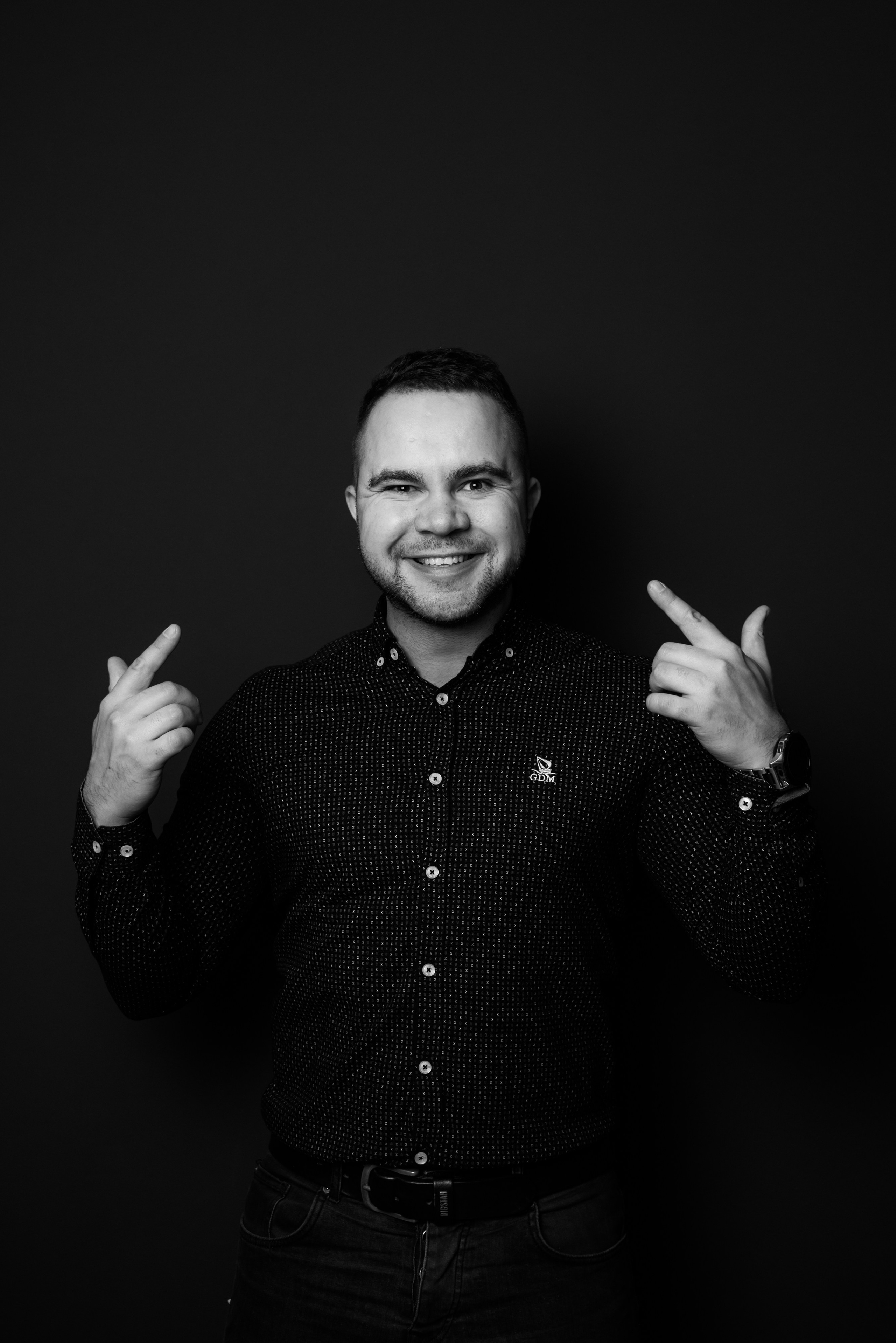 Саша. Свадебный и репортажный фотограф Грузия