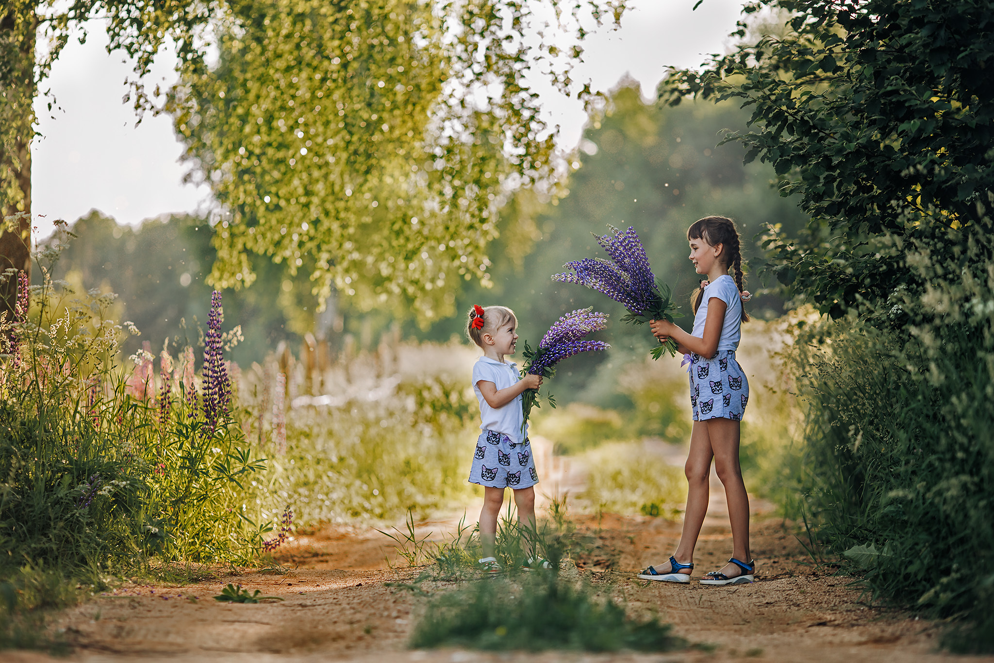 Детский фотограф Москва Светлана Былова. Свадебный Церковный Семейный фотограф Светлана Былова Москва- Смоленск