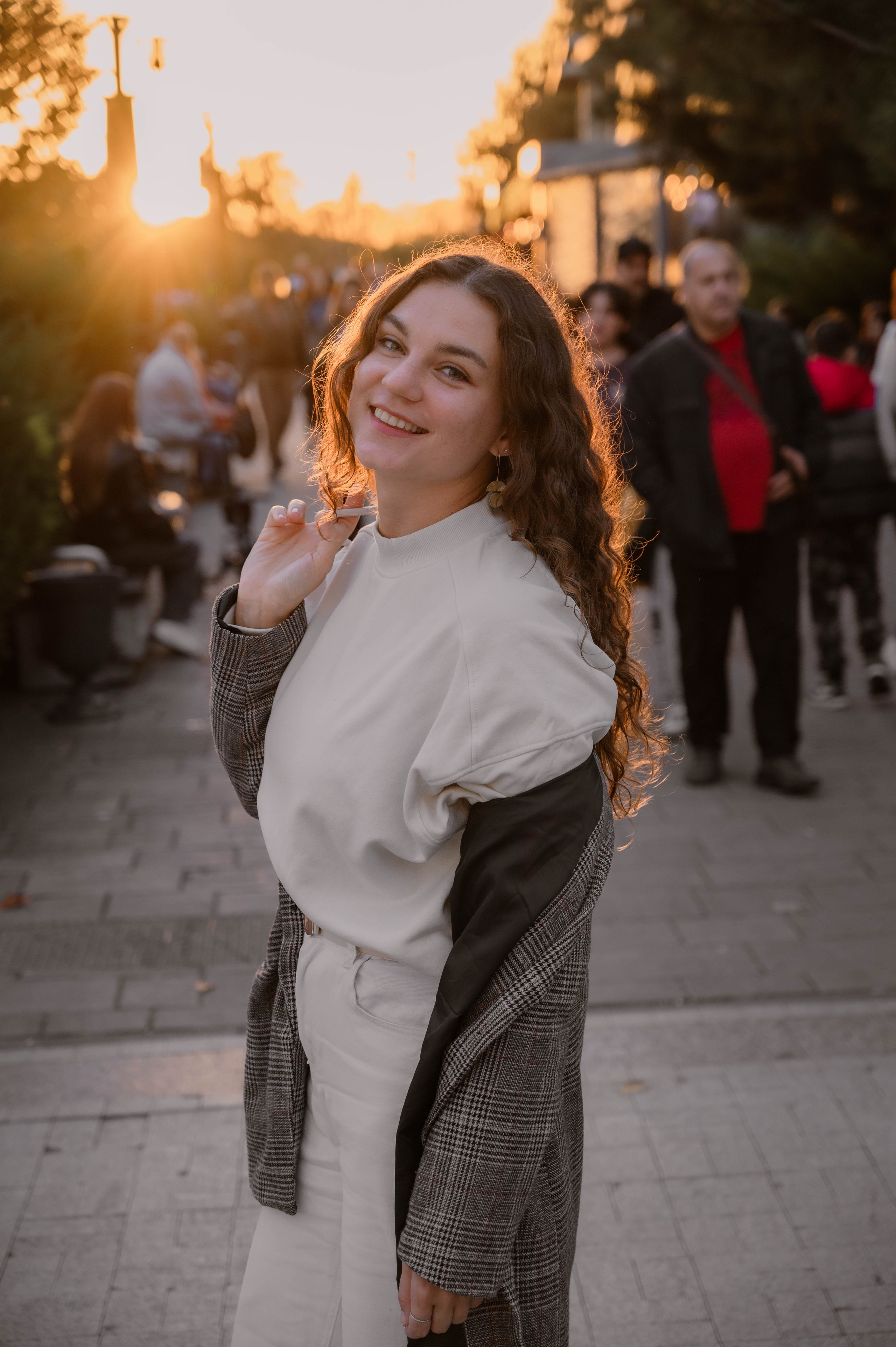 Портретные съемки. Семейный фотограф г. Ростов-на Дону Бобровник Ольга